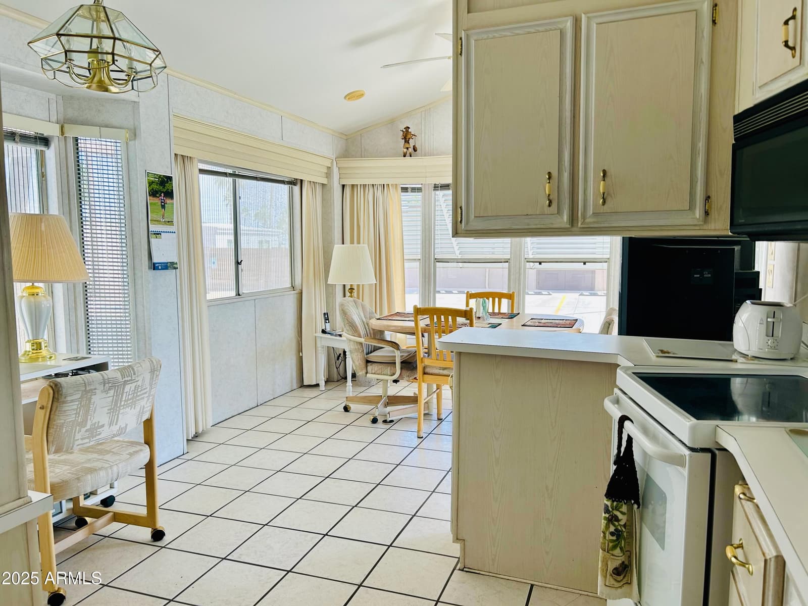 375 GYPSUM Drive, Apache Junction, AZ 85119 — photo 13 of 52