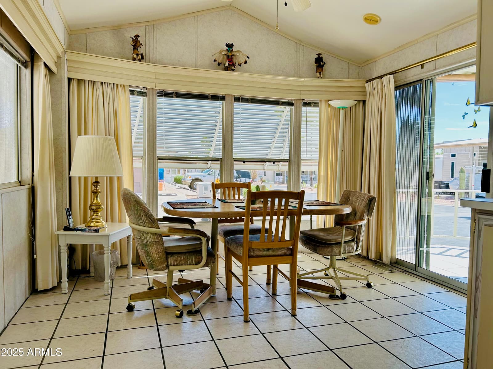 375 GYPSUM Drive, Apache Junction, AZ 85119 — photo 14 of 52