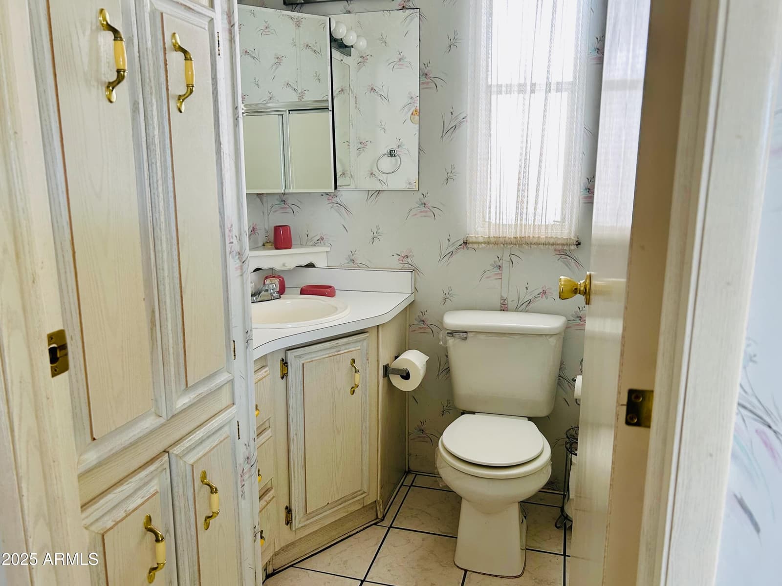 375 GYPSUM Drive, Apache Junction, AZ 85119 — photo 17 of 52