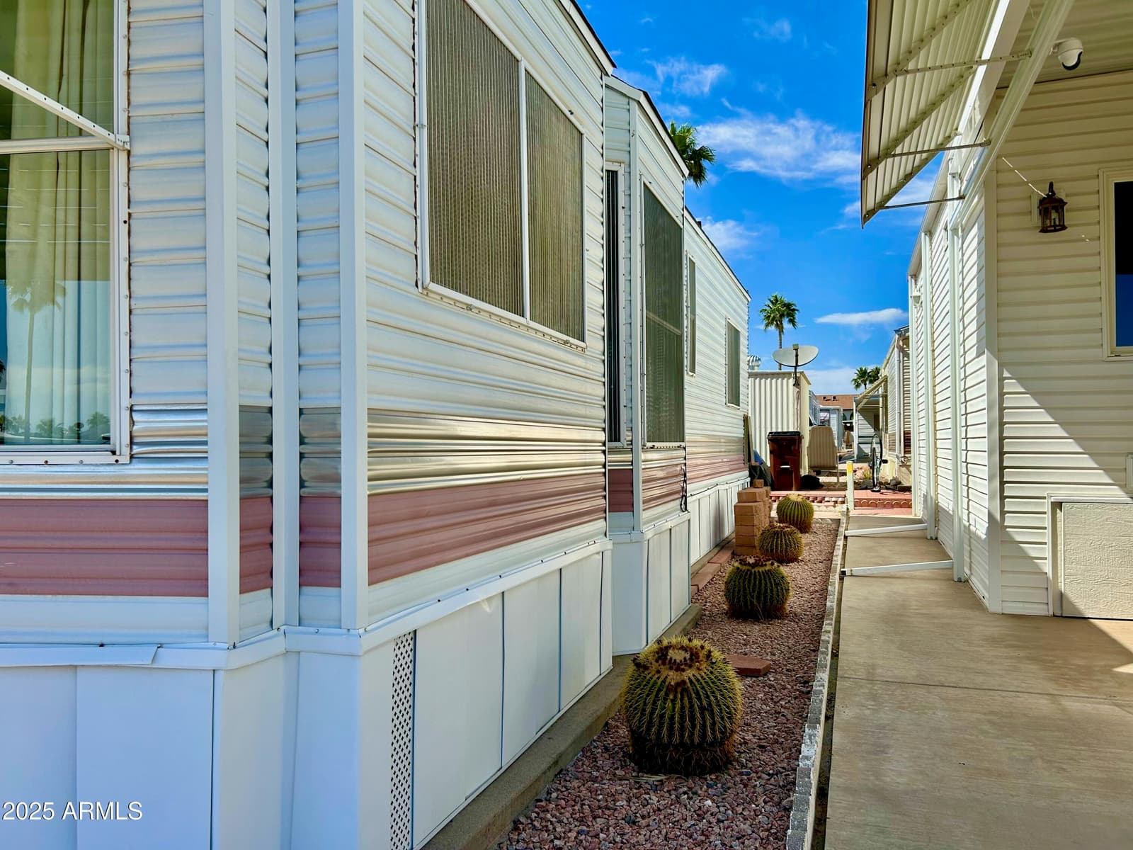 375 GYPSUM Drive, Apache Junction, AZ 85119 — photo 21 of 52