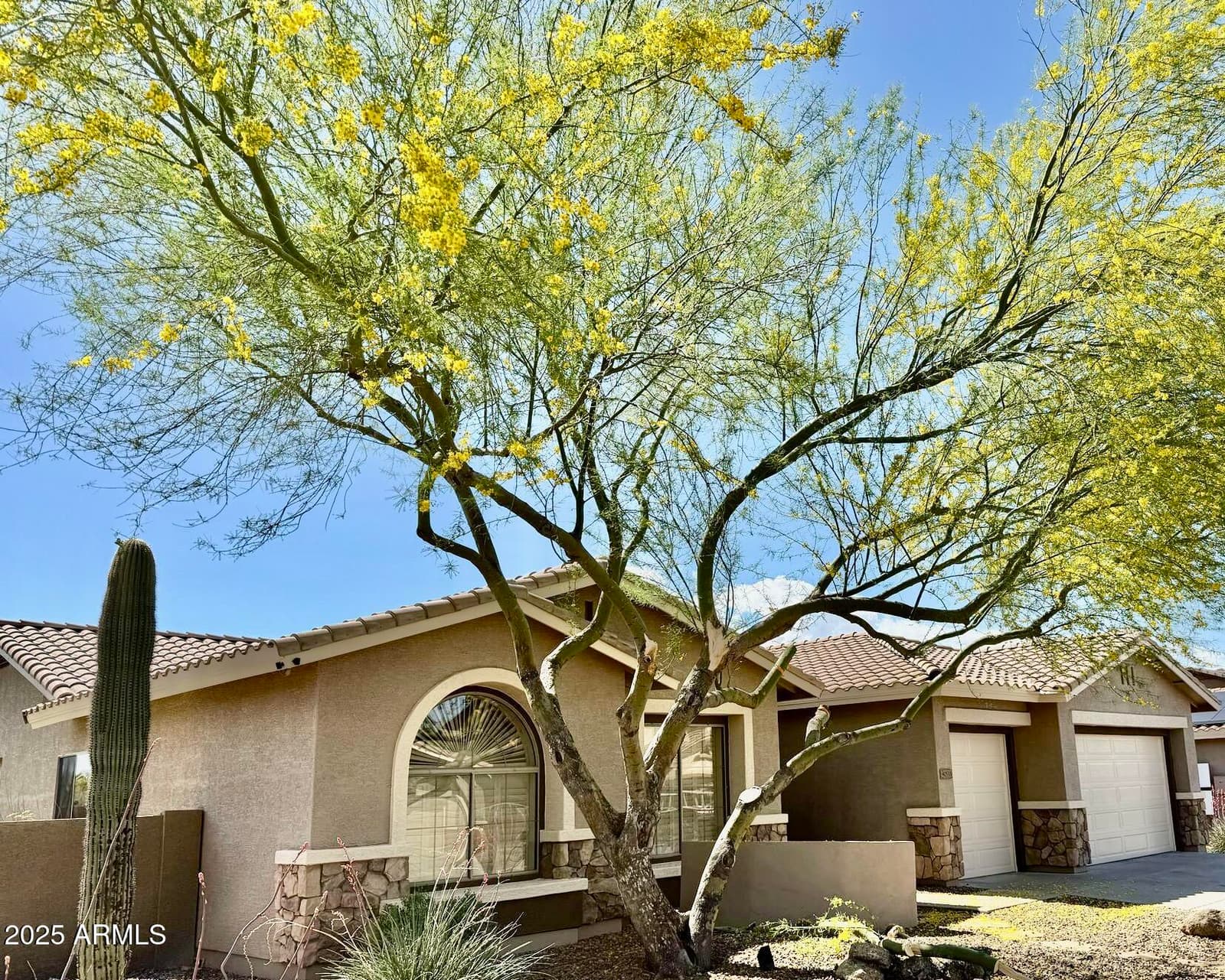 40533 N CROSS TIMBERS Trail, Anthem, AZ 85086 — photo 57 of 57