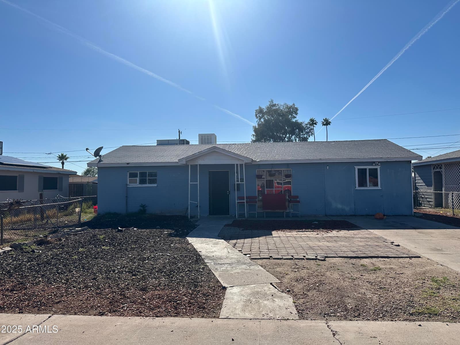 4406 N 30 Drive, Phoenix, AZ 85017 — photo 1 of 29