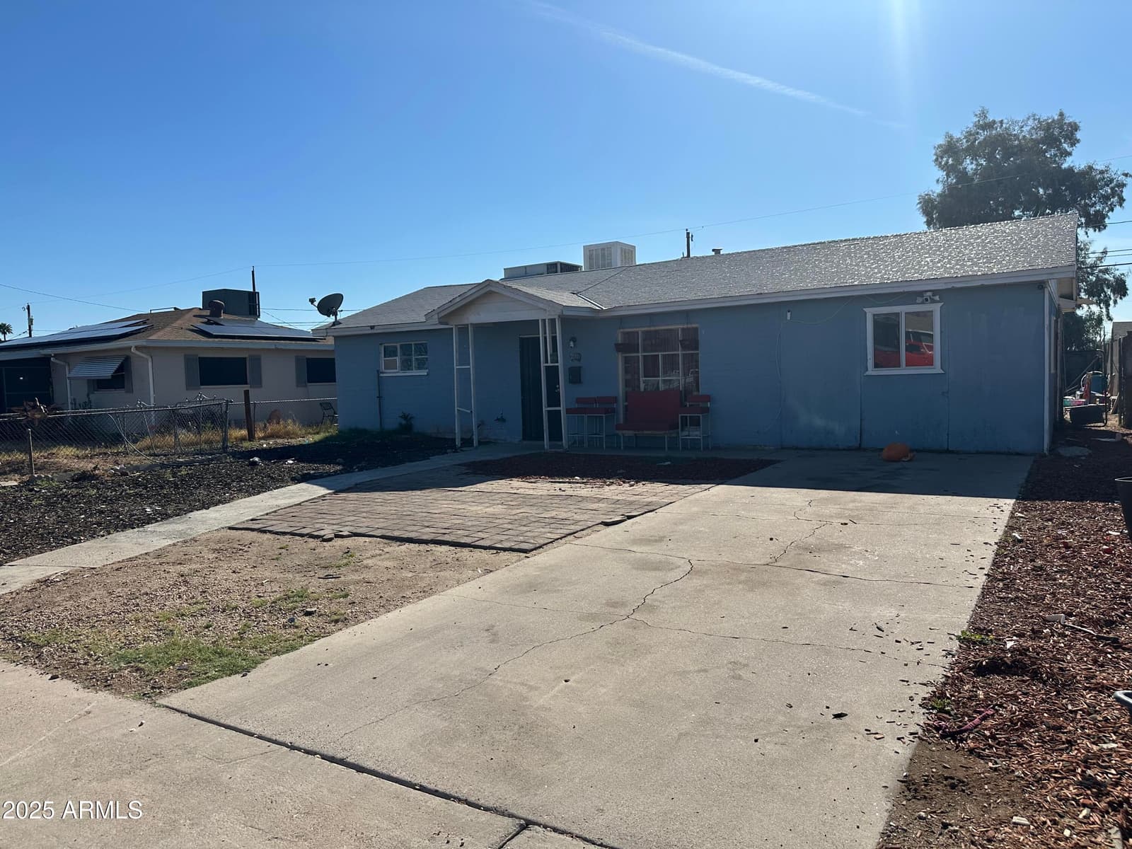 4406 N 30 Drive, Phoenix, AZ 85017 — photo 2 of 29