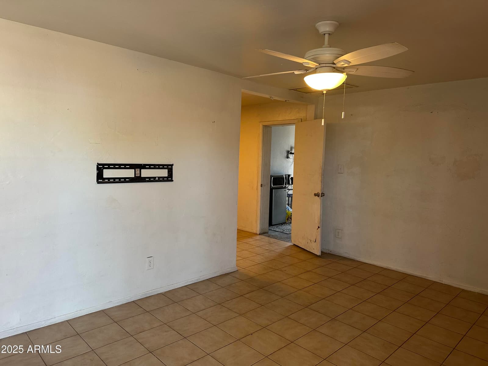 4406 N 30 Drive, Phoenix, AZ 85017 — photo 4 of 29