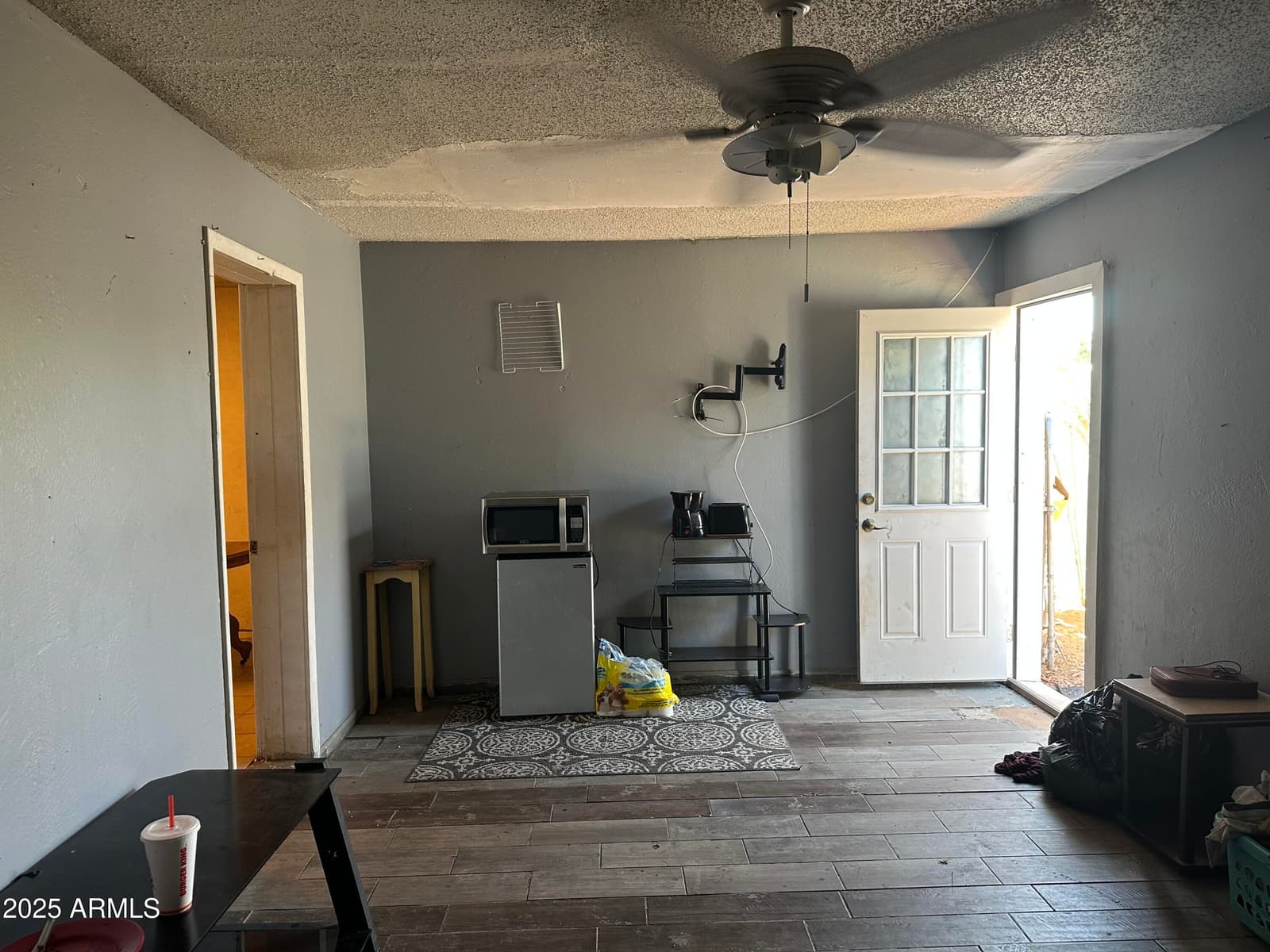 4406 N 30 Drive, Phoenix, AZ 85017 — photo 5 of 29