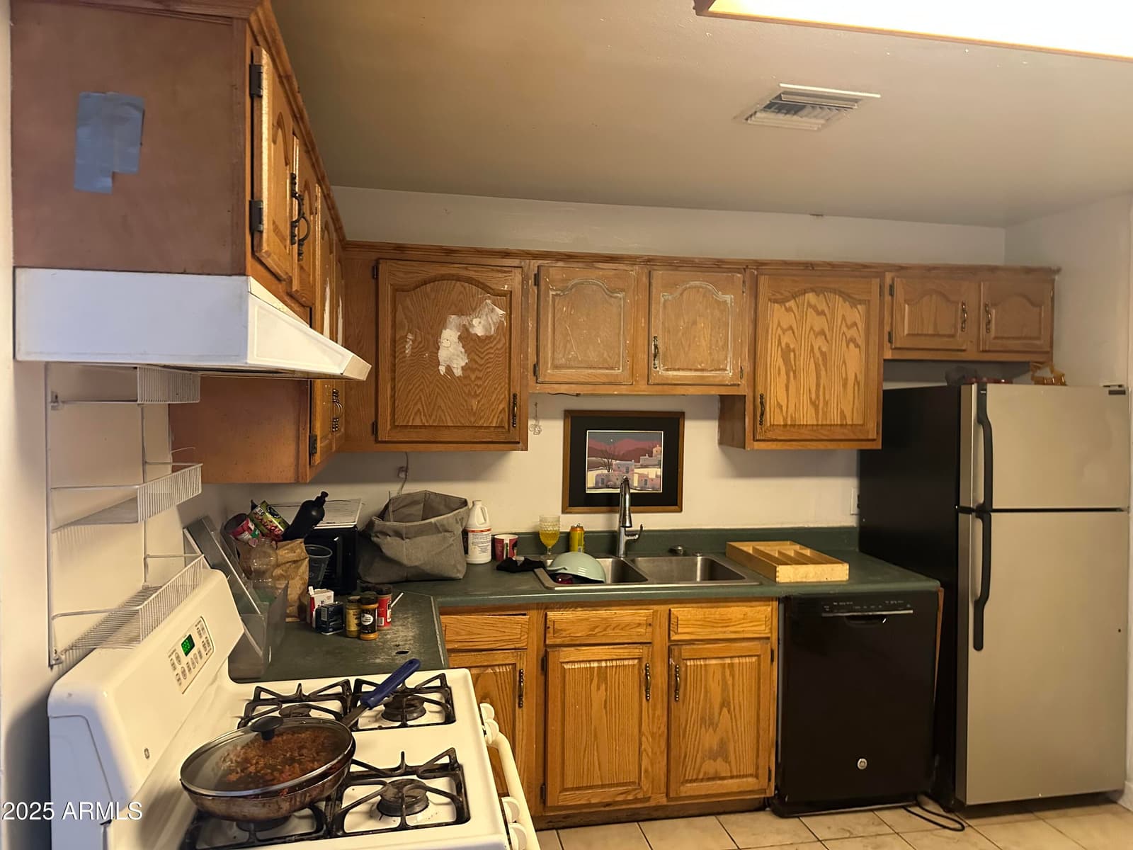 4406 N 30 Drive, Phoenix, AZ 85017 — photo 7 of 29