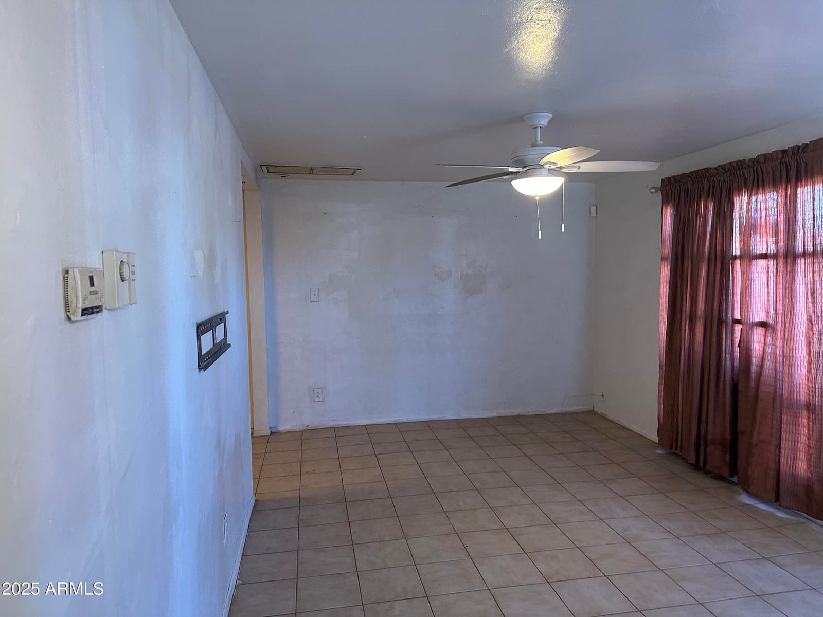 4406 N 30 Drive, Phoenix, AZ 85017 — photo 10 of 29