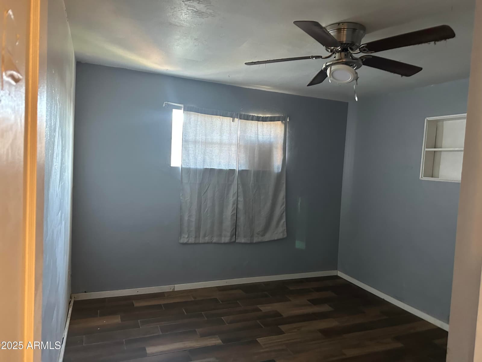 4406 N 30 Drive, Phoenix, AZ 85017 — photo 12 of 29