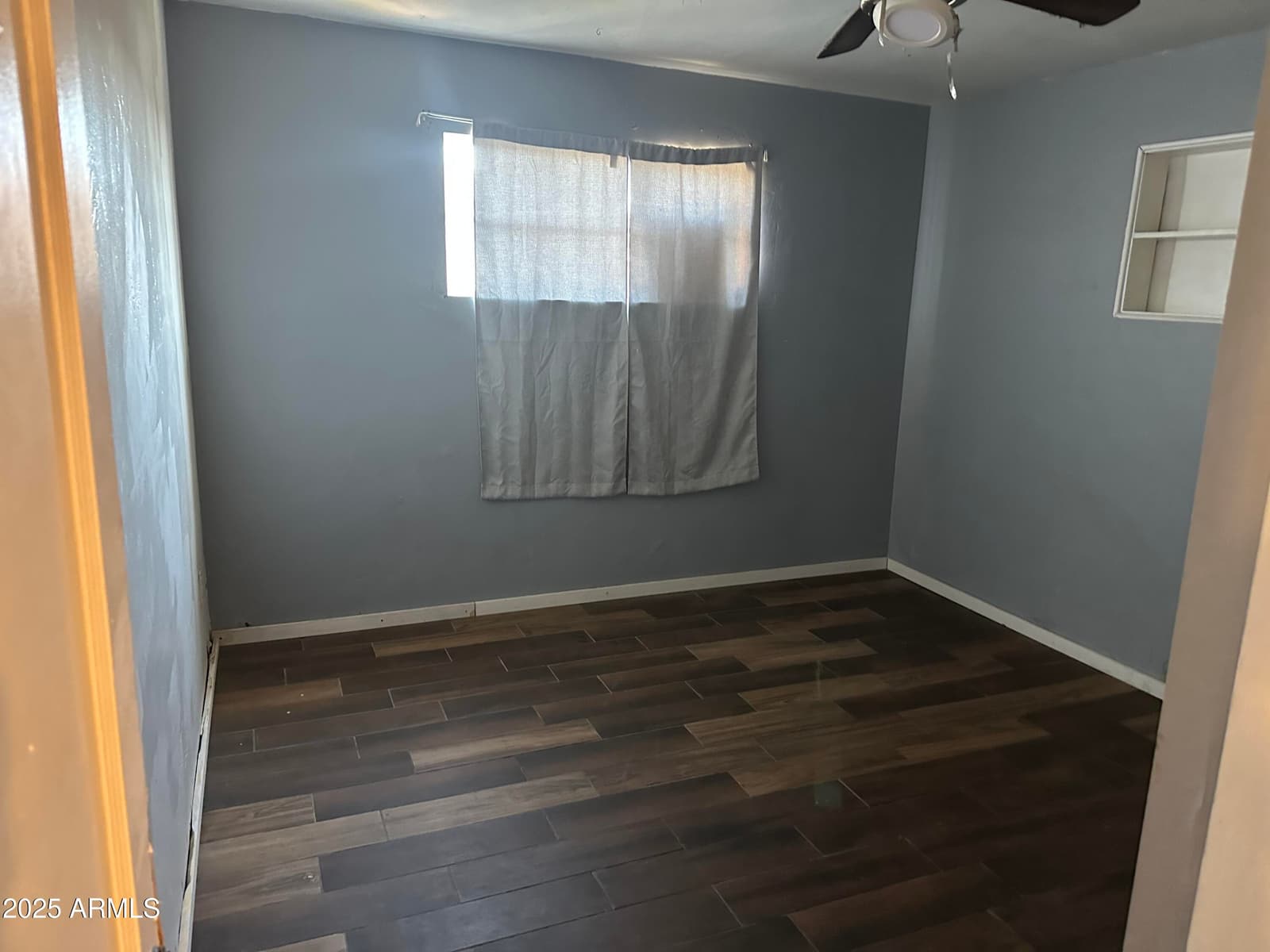 4406 N 30 Drive, Phoenix, AZ 85017 — photo 13 of 29