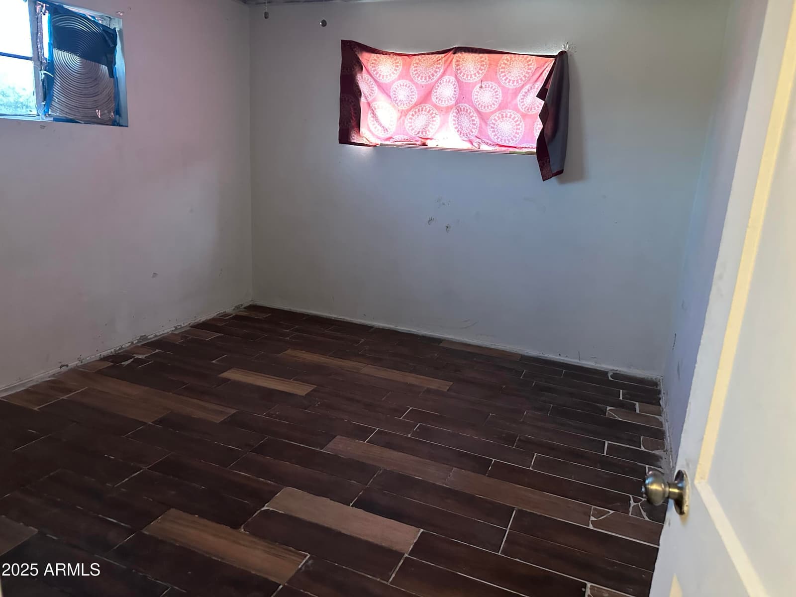 4406 N 30 Drive, Phoenix, AZ 85017 — photo 14 of 29