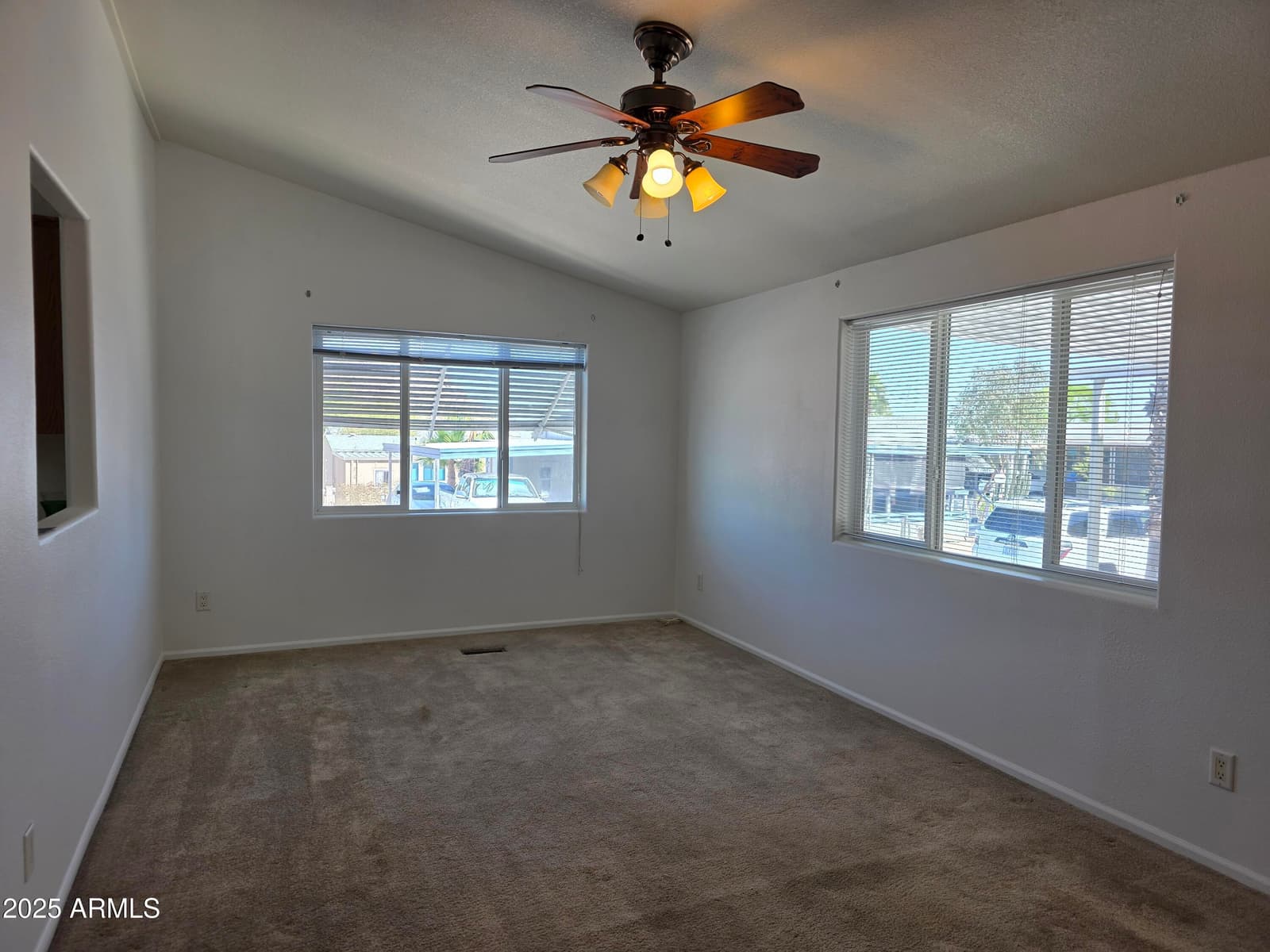 2233 E BEHREND Drive 211, Phoenix, AZ 85024 — photo 7 of 42