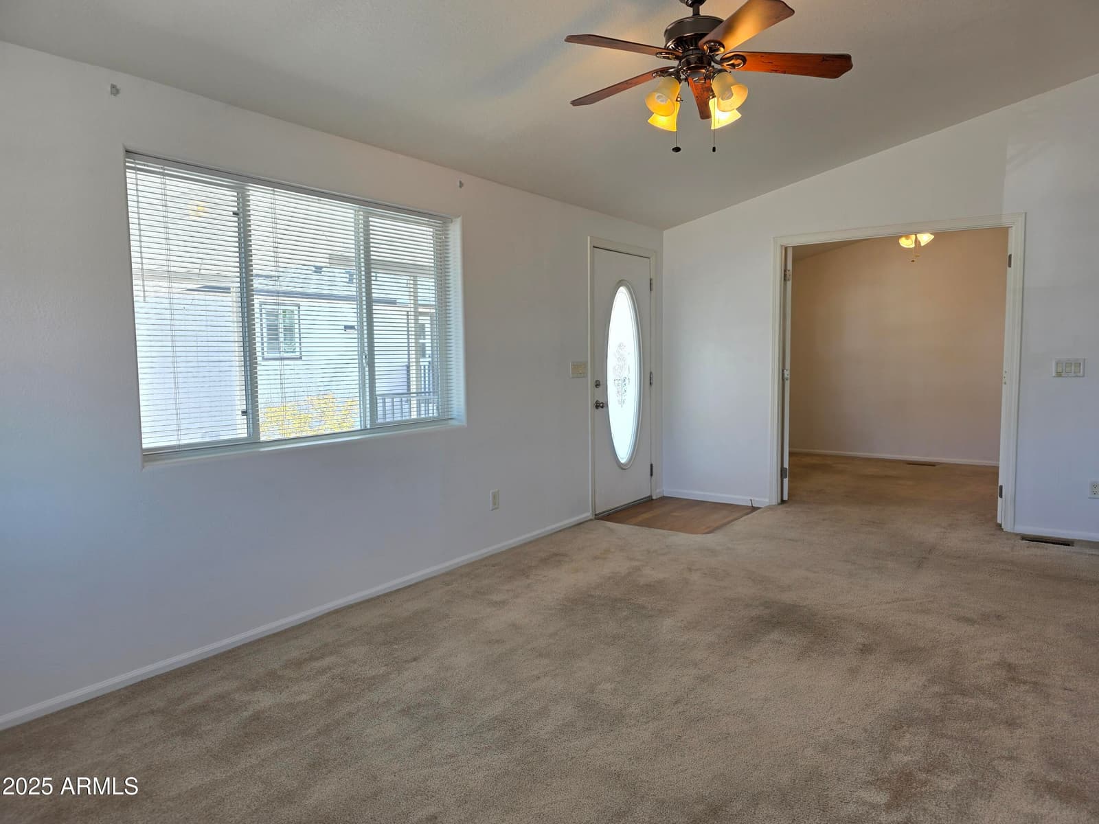 2233 E BEHREND Drive 211, Phoenix, AZ 85024 — photo 9 of 42