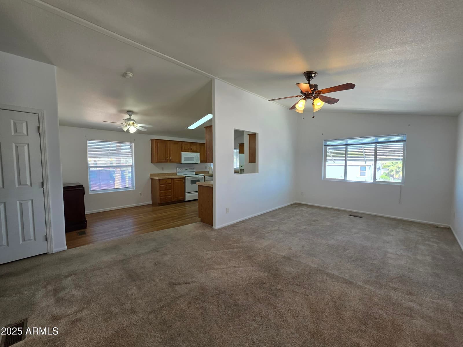 2233 E BEHREND Drive 211, Phoenix, AZ 85024 — photo 6 of 42