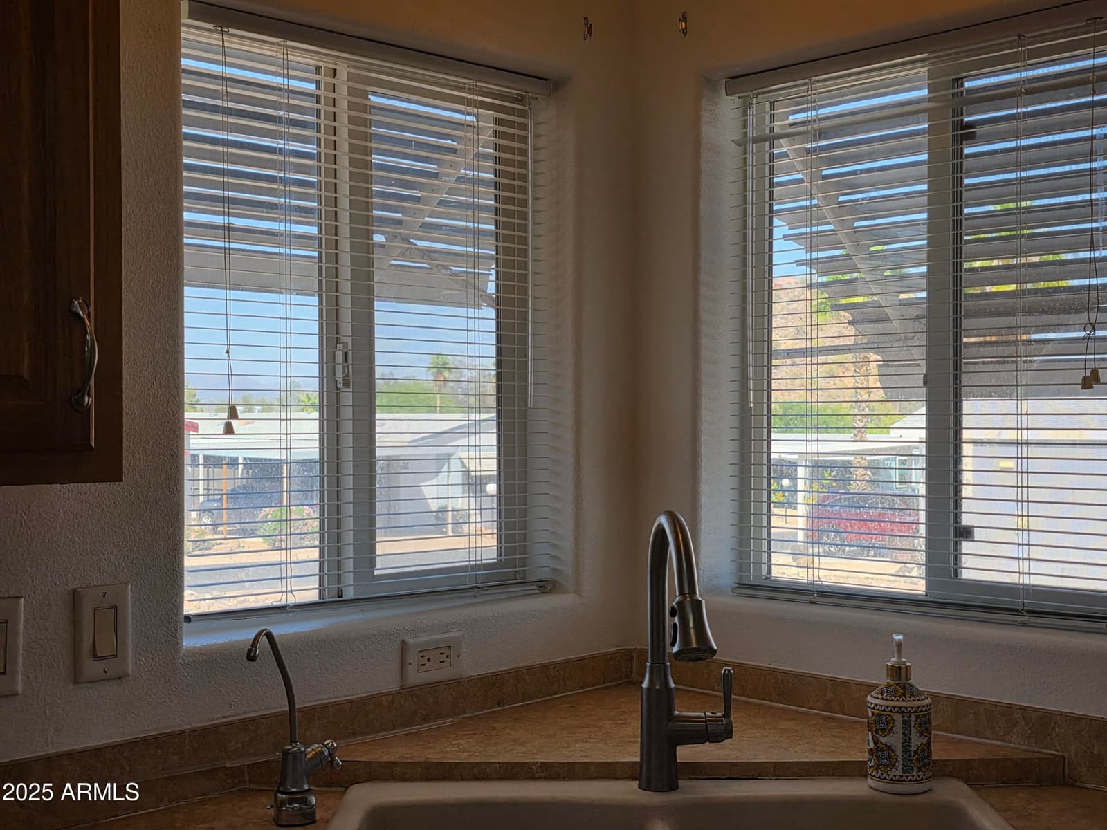 2233 E BEHREND Drive 211, Phoenix, AZ 85024 — photo 13 of 42