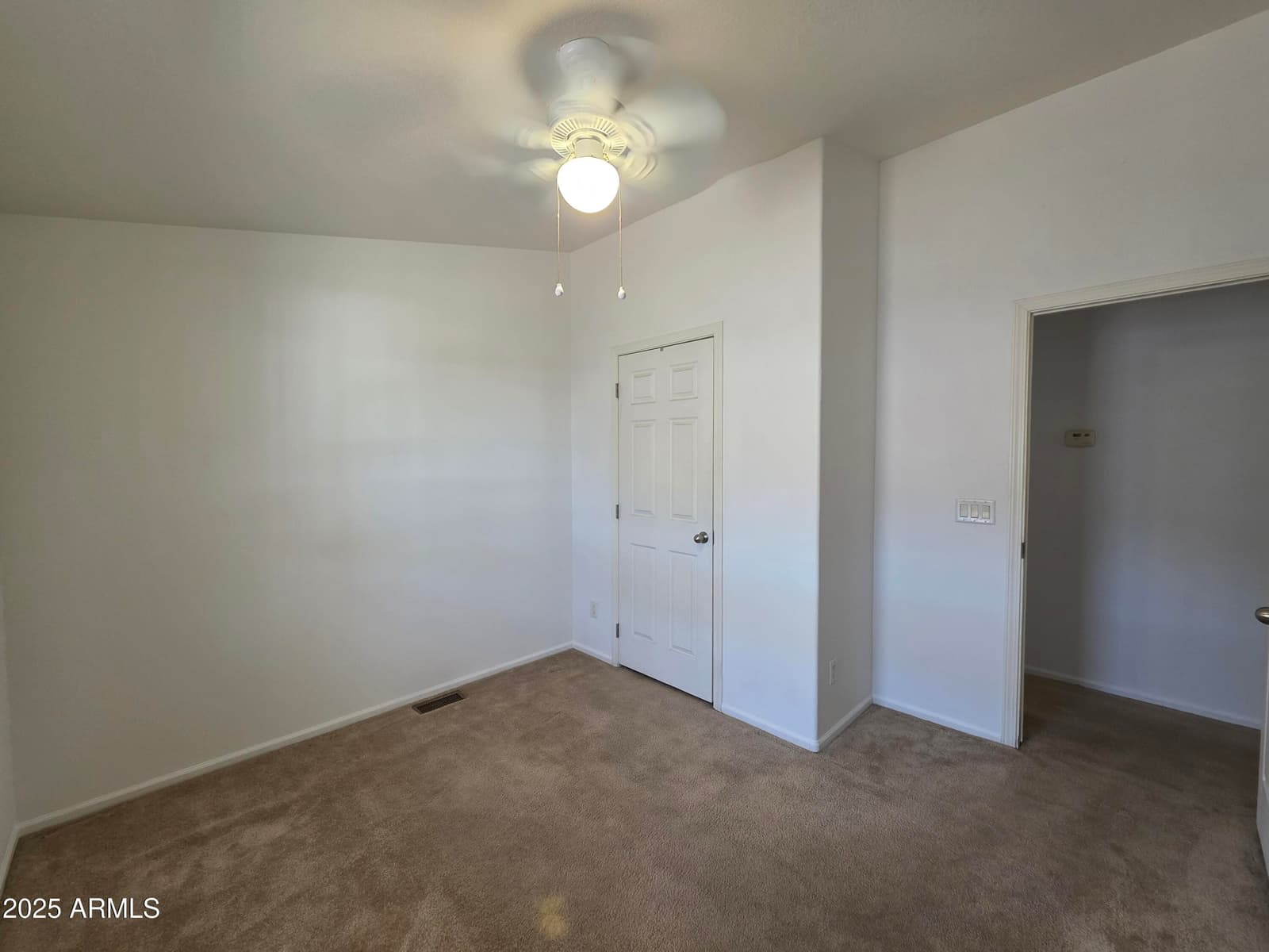2233 E BEHREND Drive 211, Phoenix, AZ 85024 — photo 21 of 42