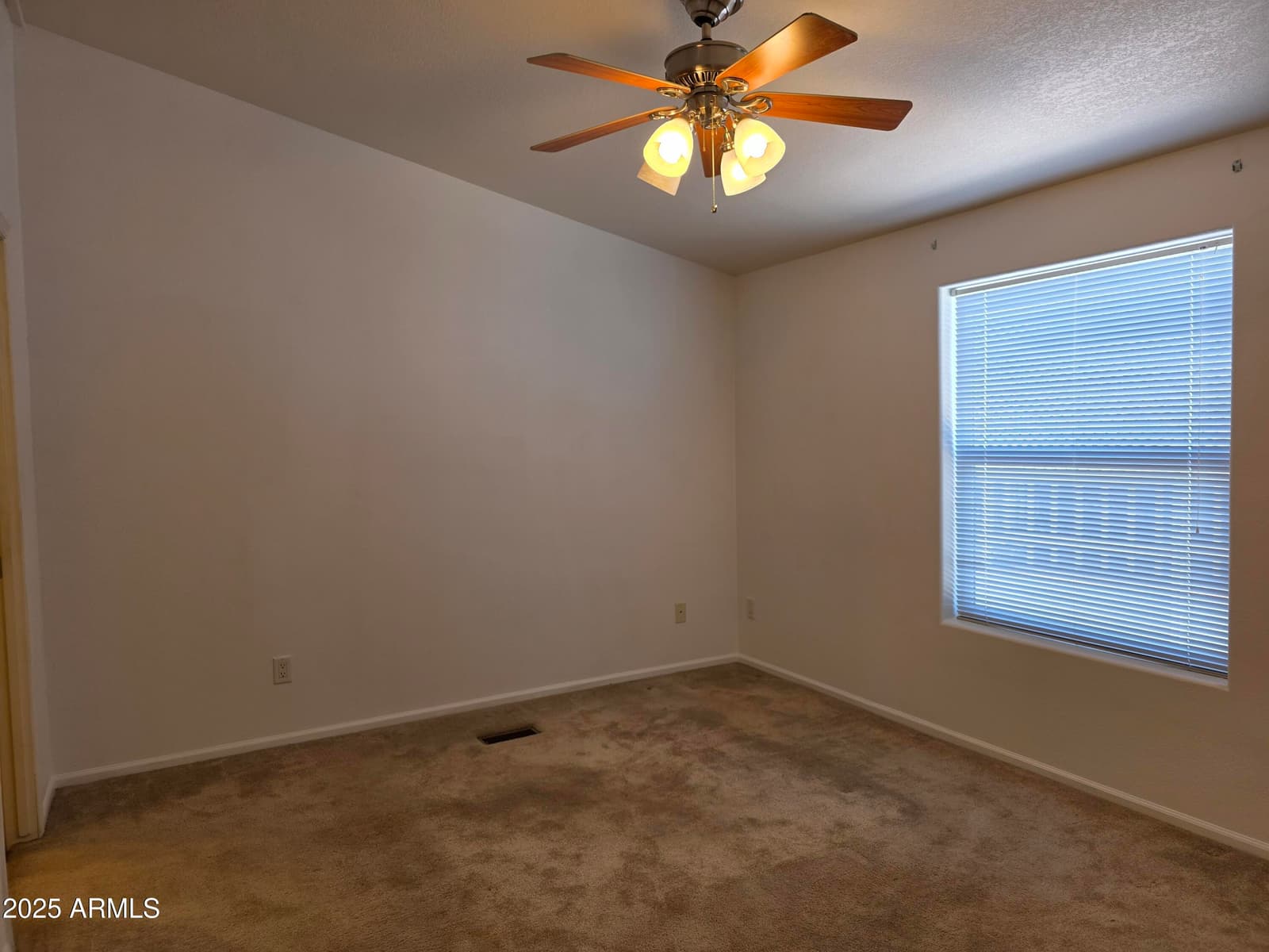 2233 E BEHREND Drive 211, Phoenix, AZ 85024 — photo 15 of 42