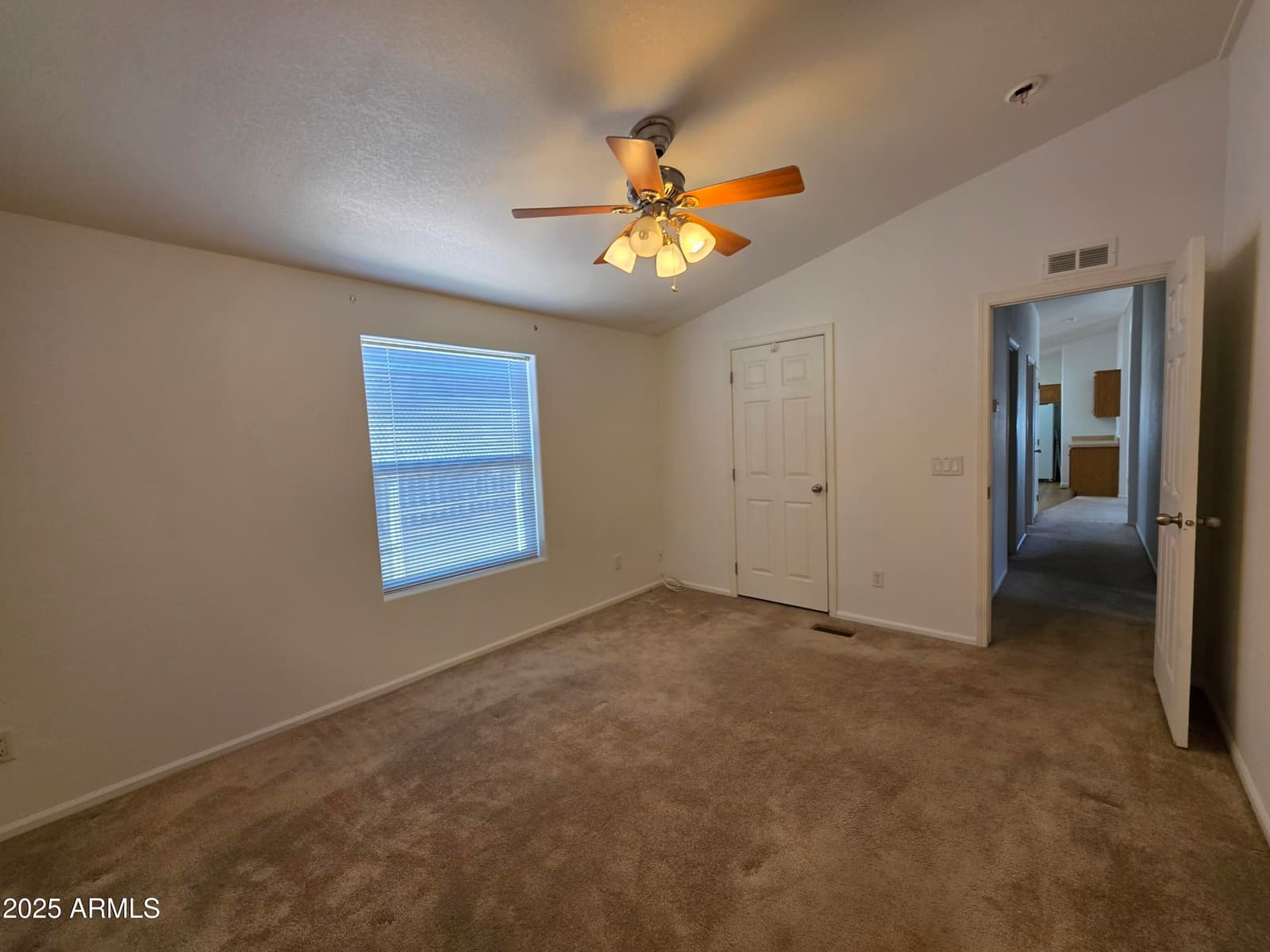 2233 E BEHREND Drive 211, Phoenix, AZ 85024 — photo 16 of 42