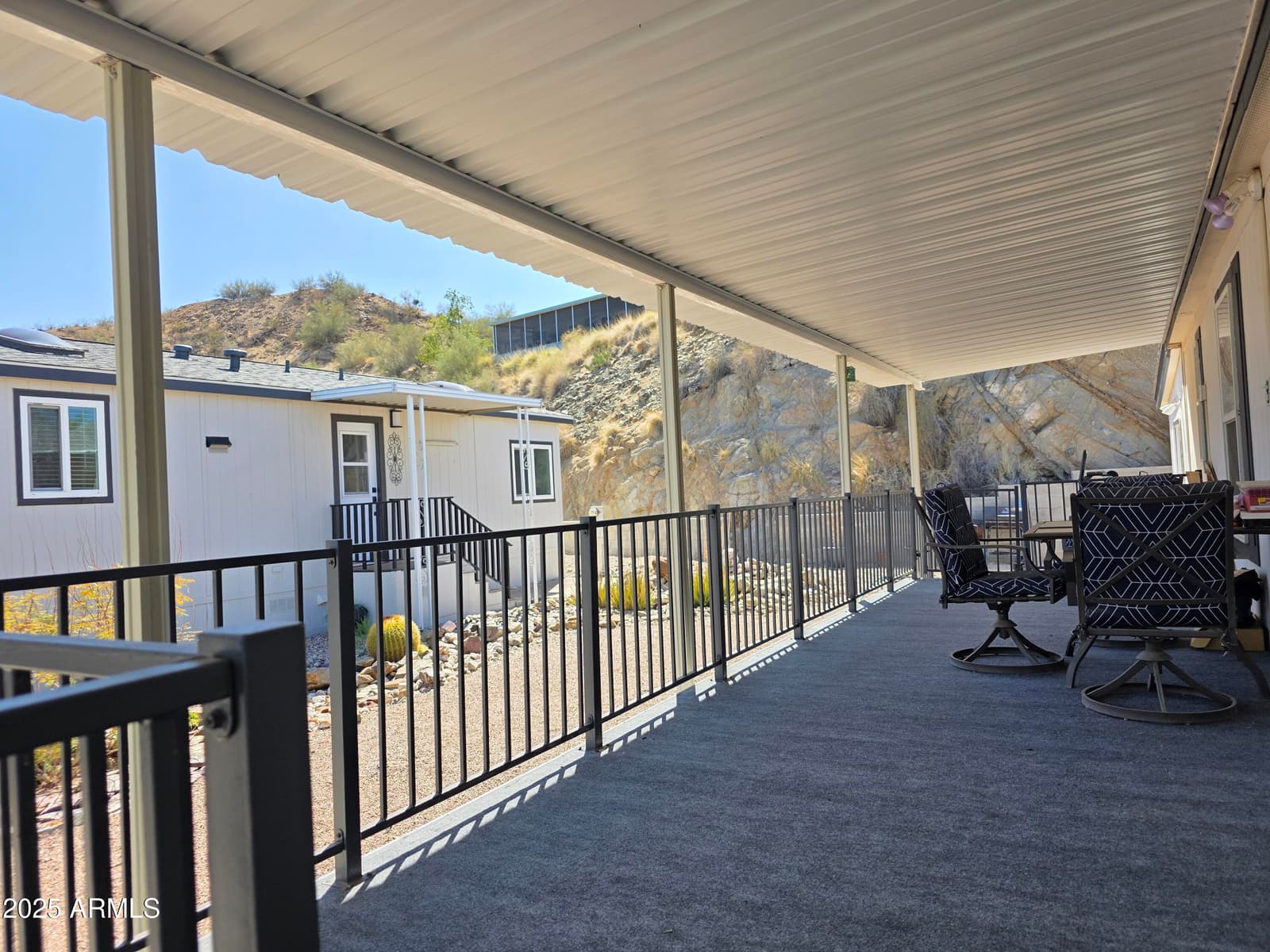 2233 E BEHREND Drive 211, Phoenix, AZ 85024