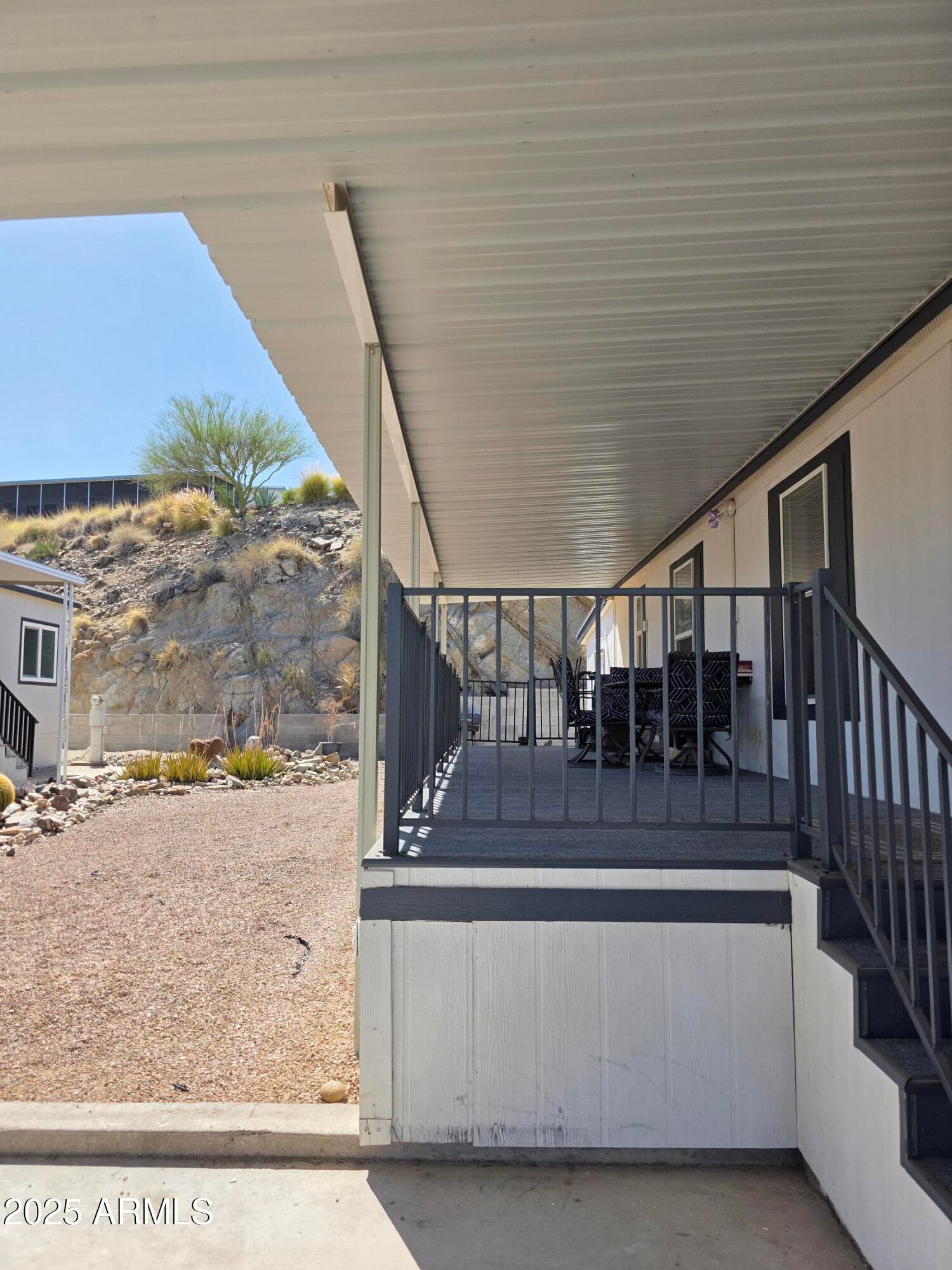 2233 E BEHREND Drive 211, Phoenix, AZ 85024 — photo 2 of 42