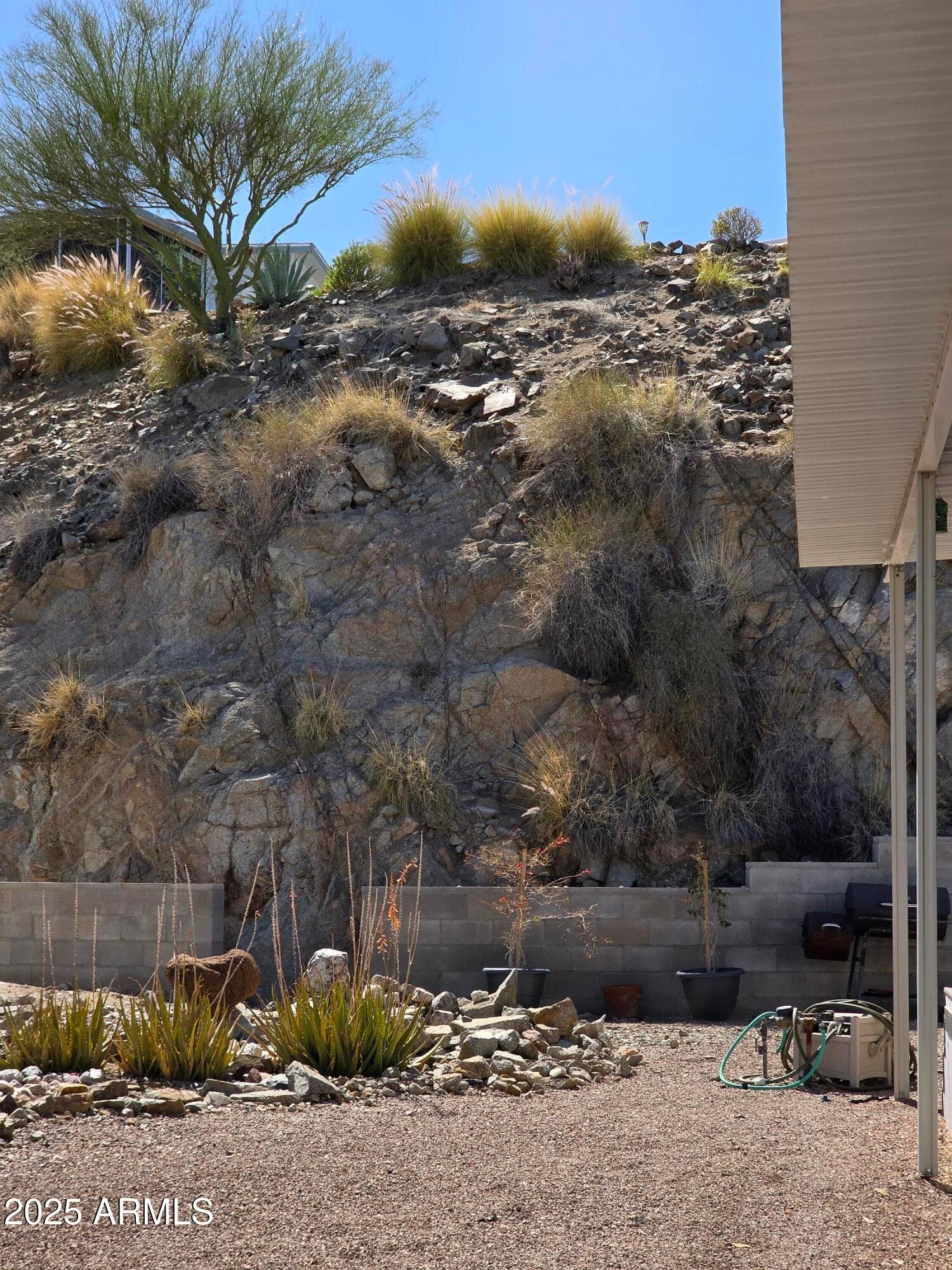2233 E BEHREND Drive 211, Phoenix, AZ 85024 — photo 3 of 42