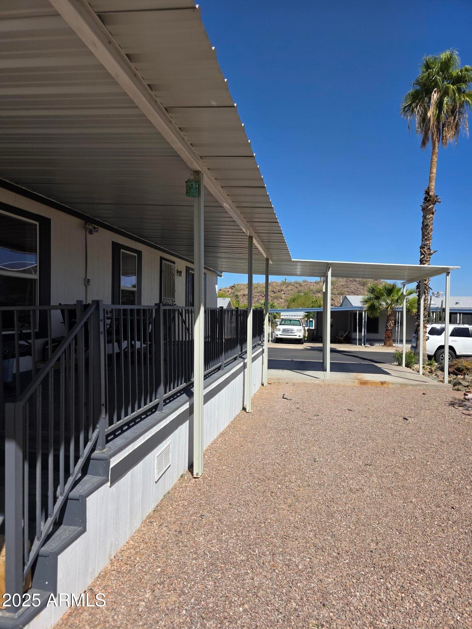 2233 E BEHREND Drive 211, Phoenix, AZ 85024 — photo 27 of 42