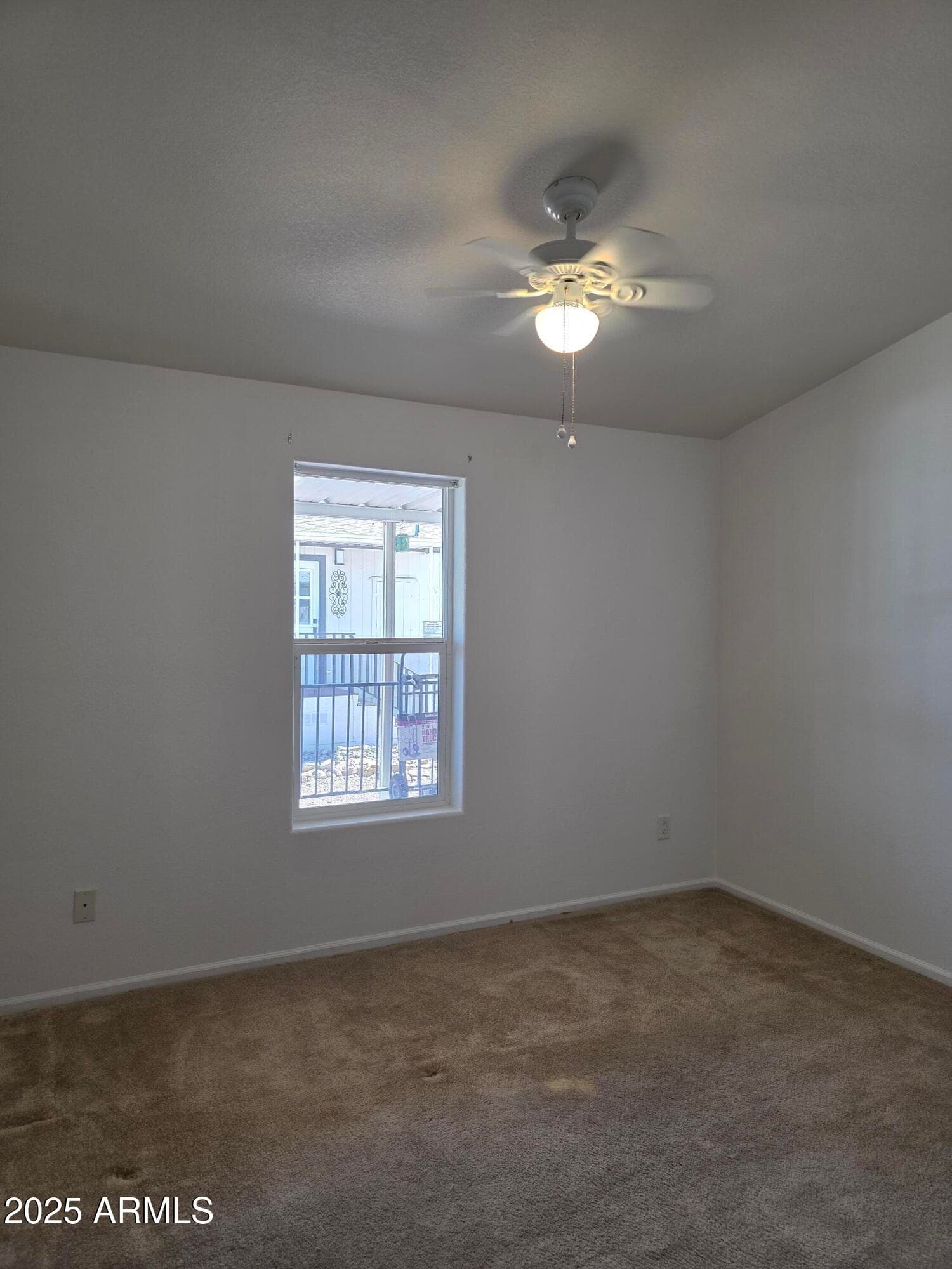 2233 E BEHREND Drive 211, Phoenix, AZ 85024 — photo 22 of 42