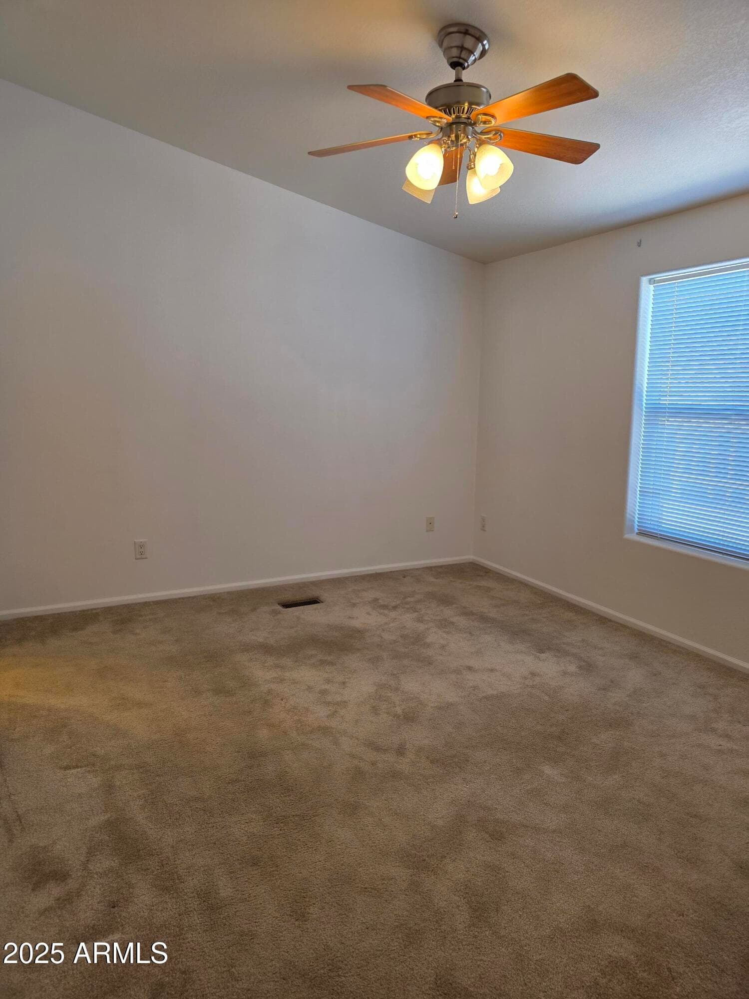 2233 E BEHREND Drive 211, Phoenix, AZ 85024 — photo 17 of 42