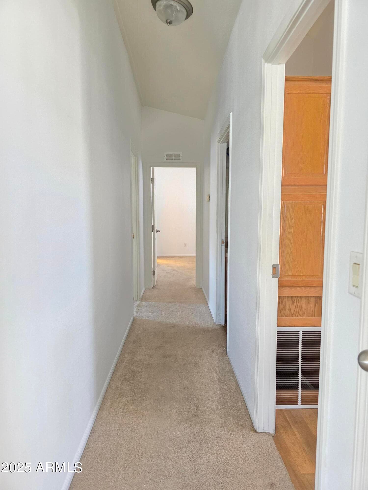 2233 E BEHREND Drive 211, Phoenix, AZ 85024 — photo 14 of 42