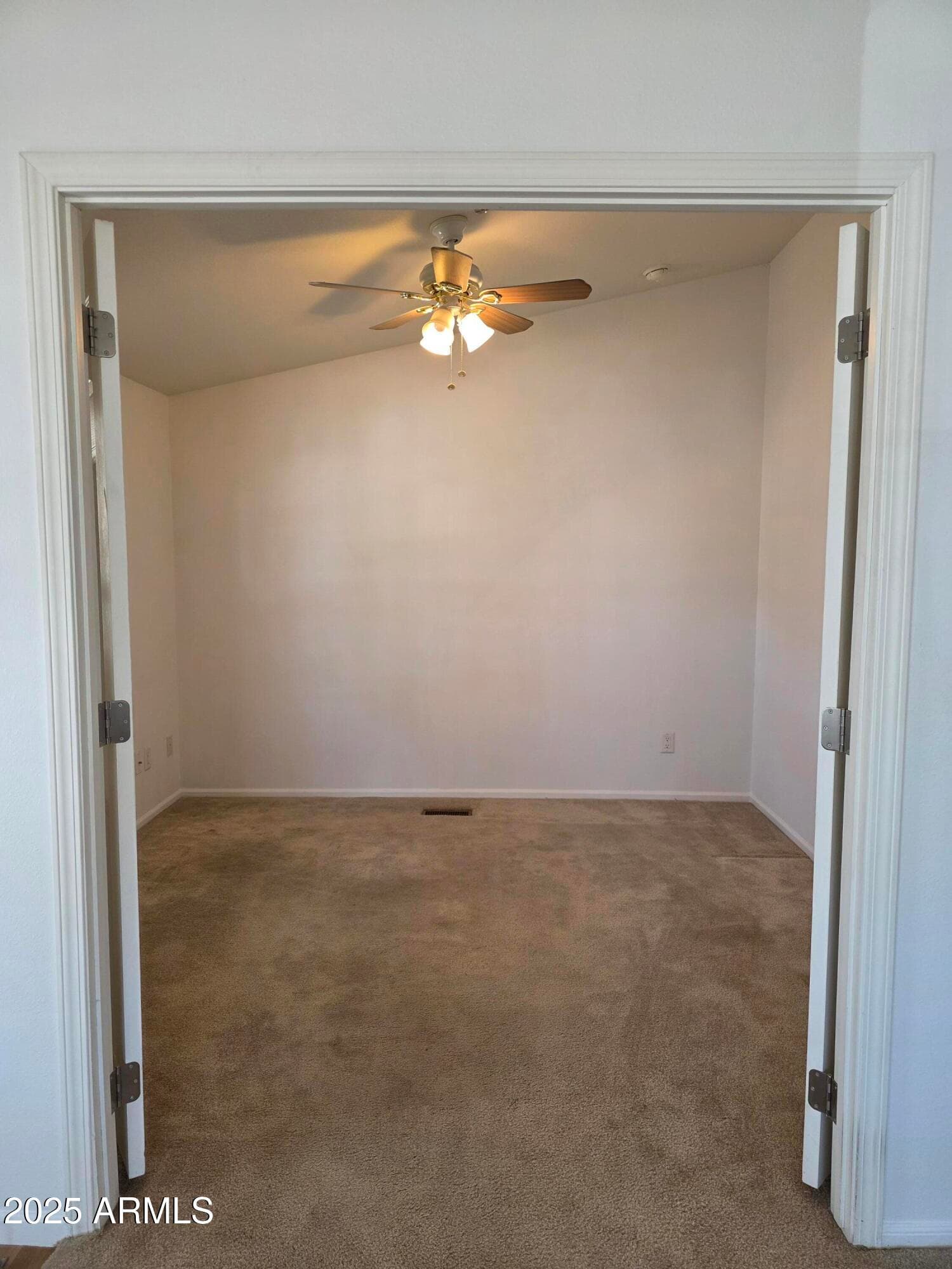 2233 E BEHREND Drive 211, Phoenix, AZ 85024 — photo 10 of 42