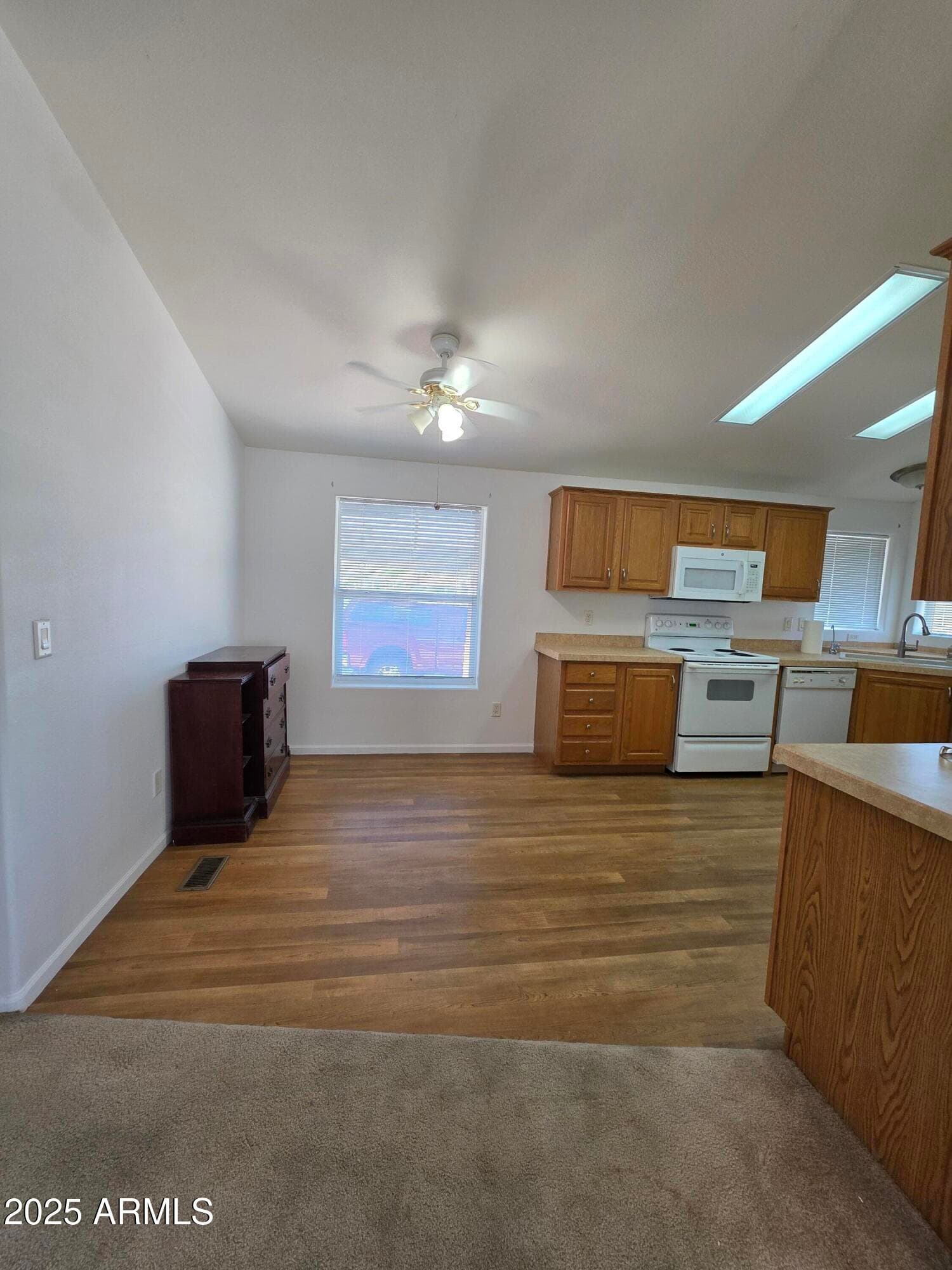 2233 E BEHREND Drive 211, Phoenix, AZ 85024 — photo 12 of 42
