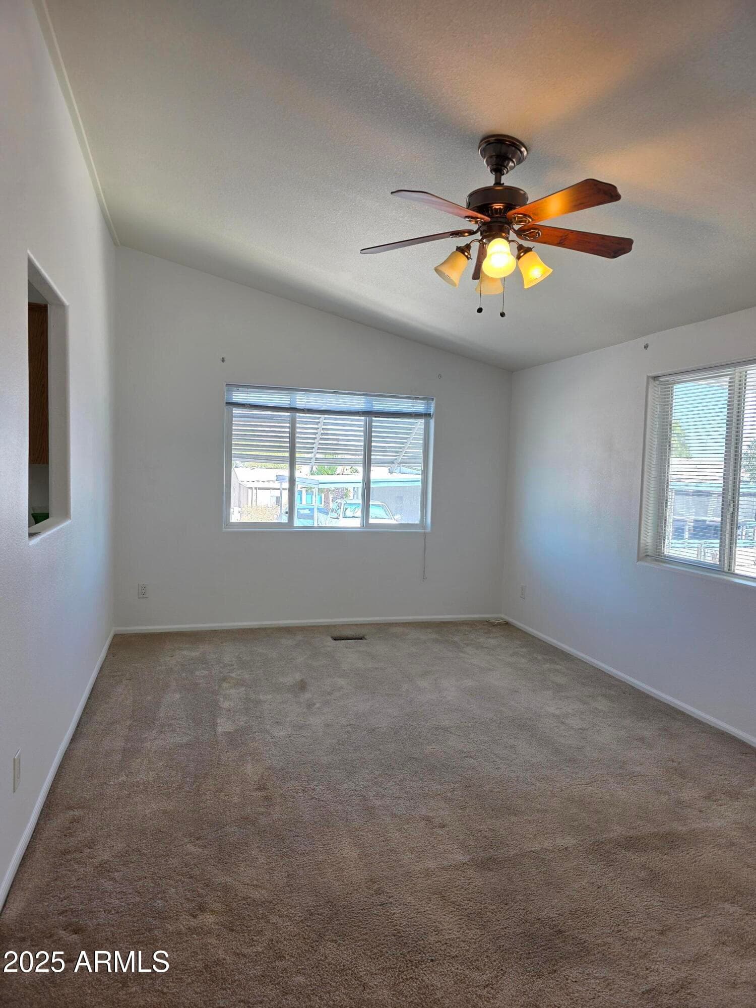 2233 E BEHREND Drive 211, Phoenix, AZ 85024 — photo 8 of 42