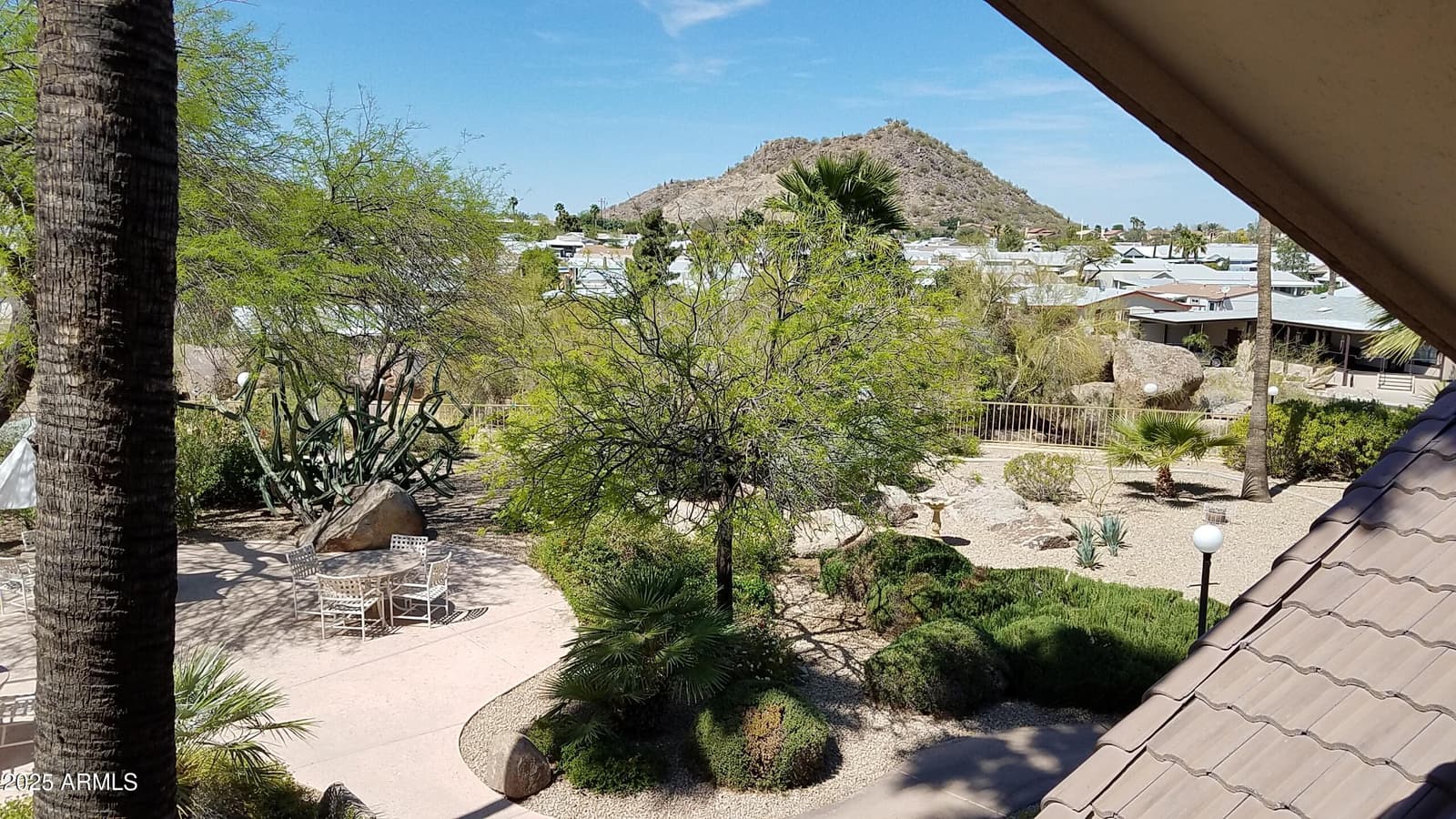 2233 E BEHREND Drive 211, Phoenix, AZ 85024 — photo 30 of 42