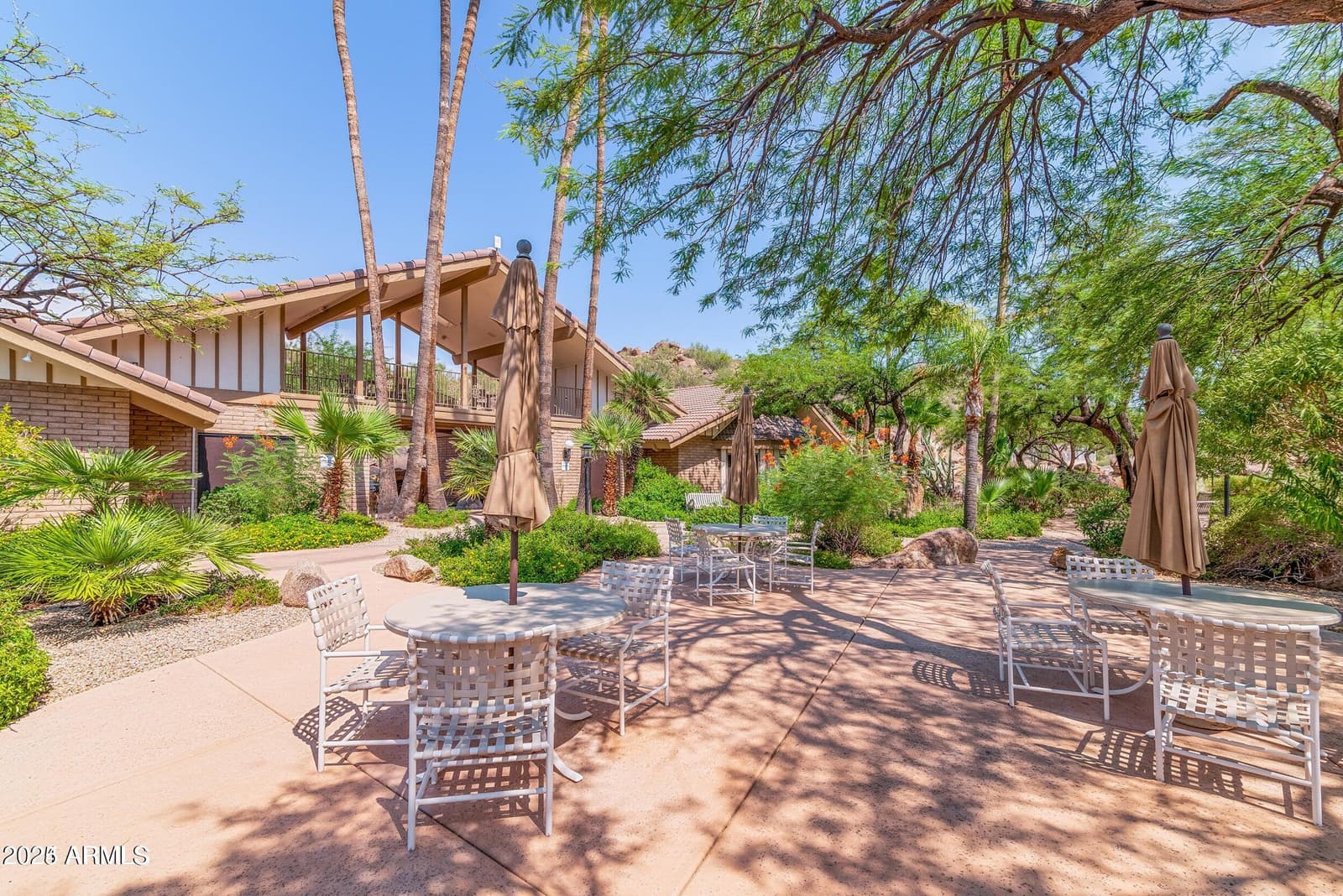 2233 E BEHREND Drive 211, Phoenix, AZ 85024 — photo 39 of 42