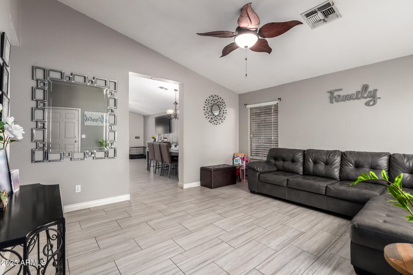 4644 N 84TH Drive, Phoenix, AZ 85037 — photo 7 of 28
