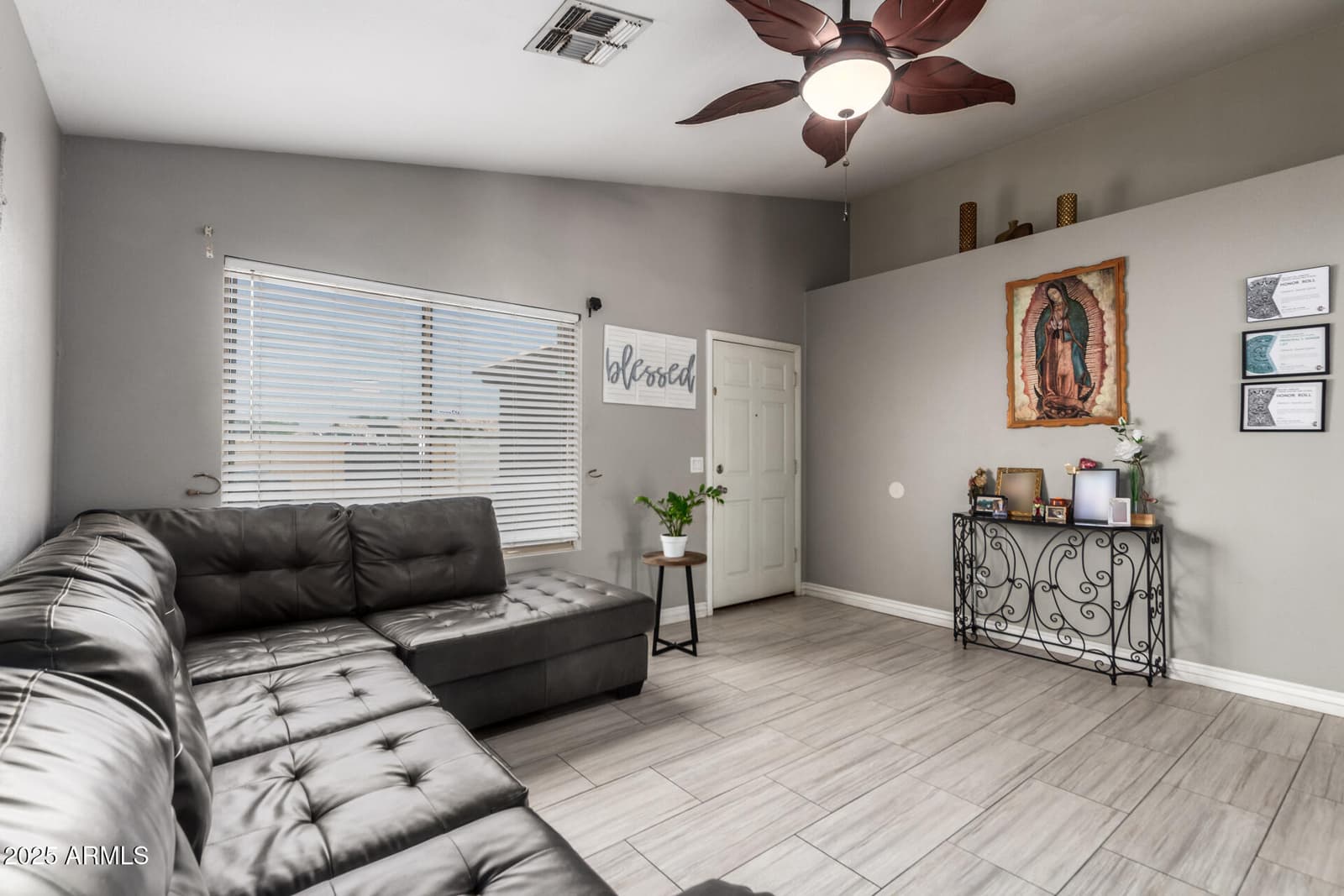 4644 N 84TH Drive, Phoenix, AZ 85037 — photo 8 of 28