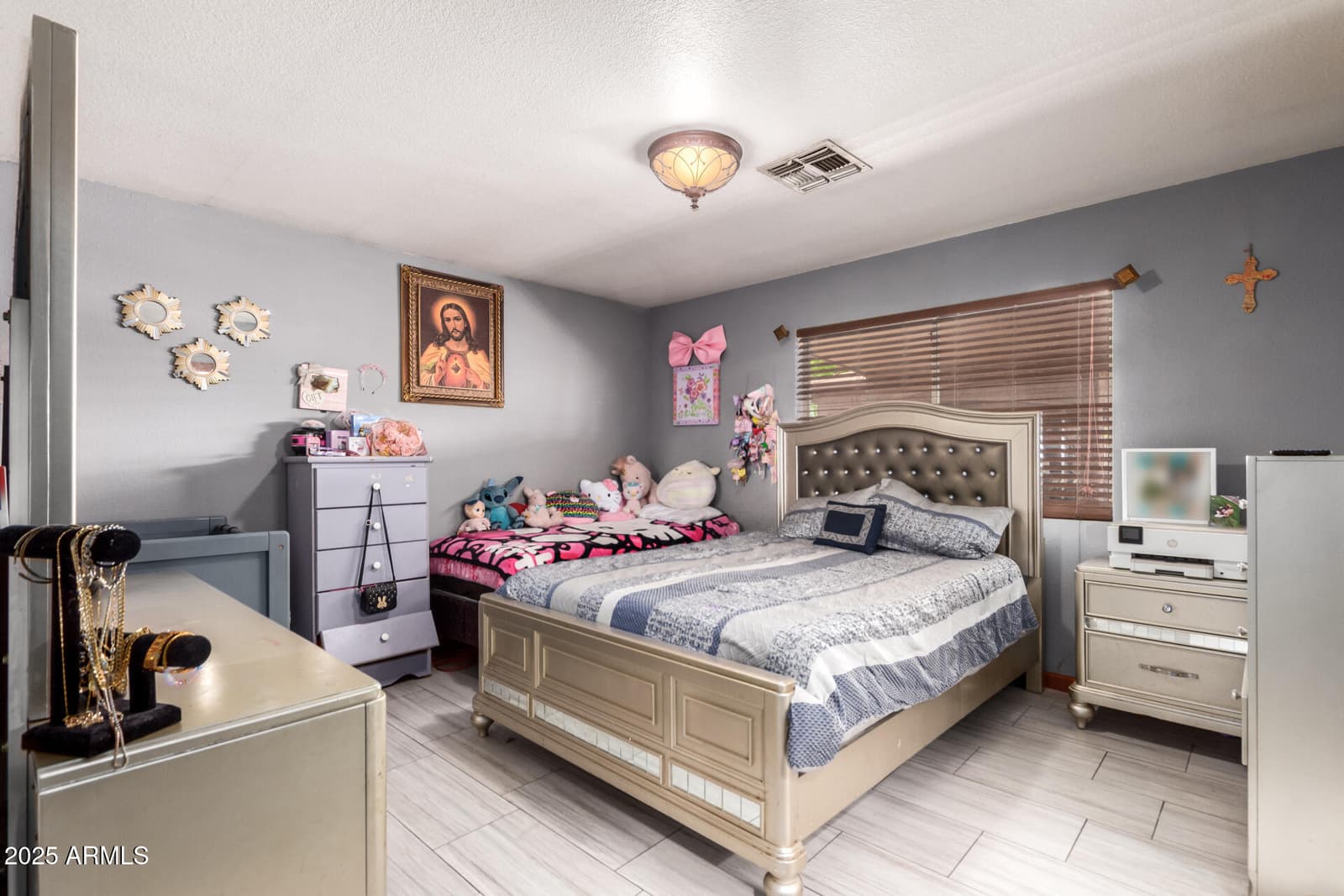 4644 N 84TH Drive, Phoenix, AZ 85037 — photo 14 of 28