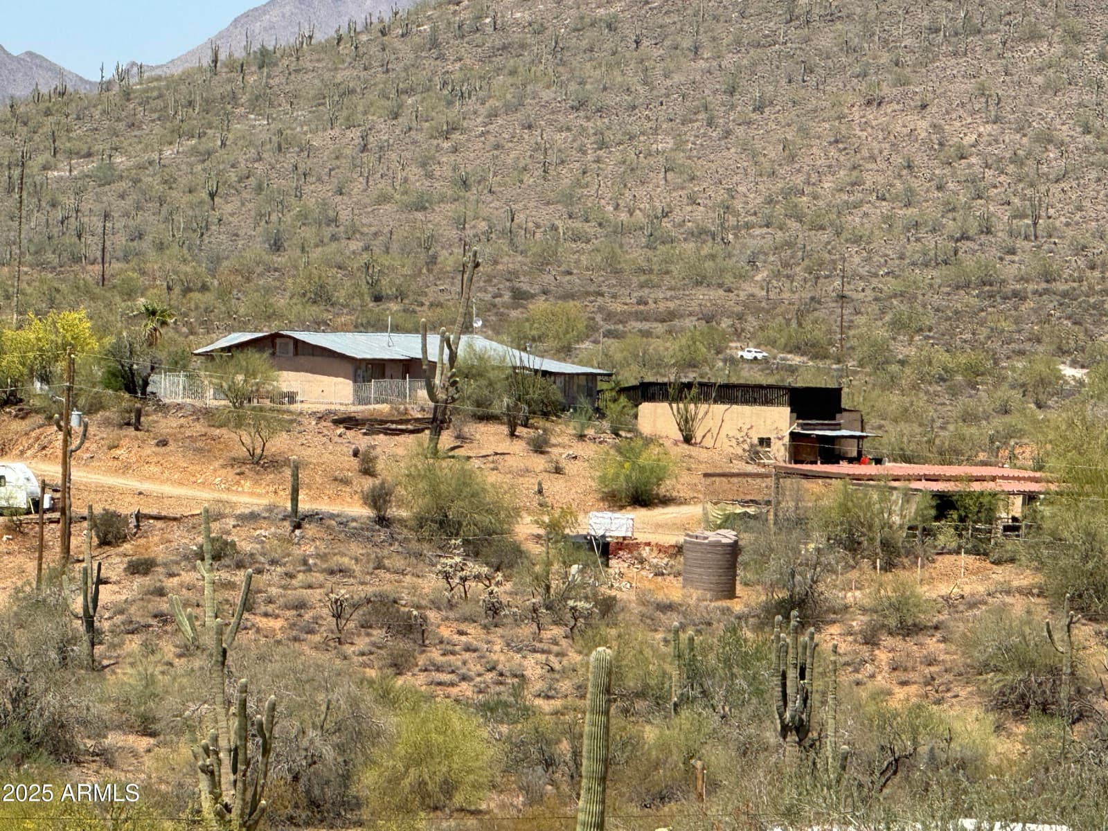 42213 N 3RD Street, Phoenix, AZ 85086 — photo 1 of 69