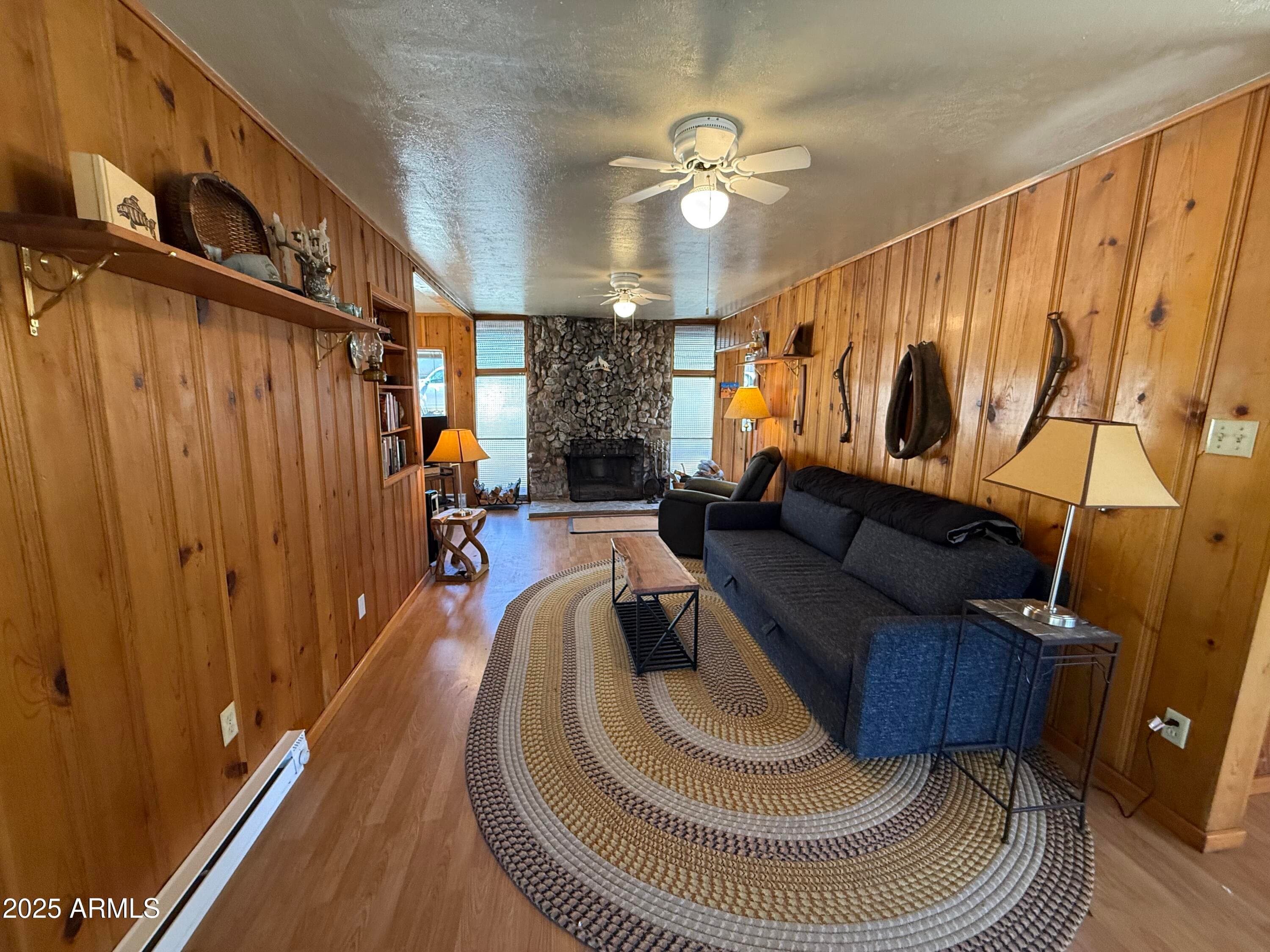 6937 E TORPEDO Road, Crown King, AZ 86343 — photo 22 of 23