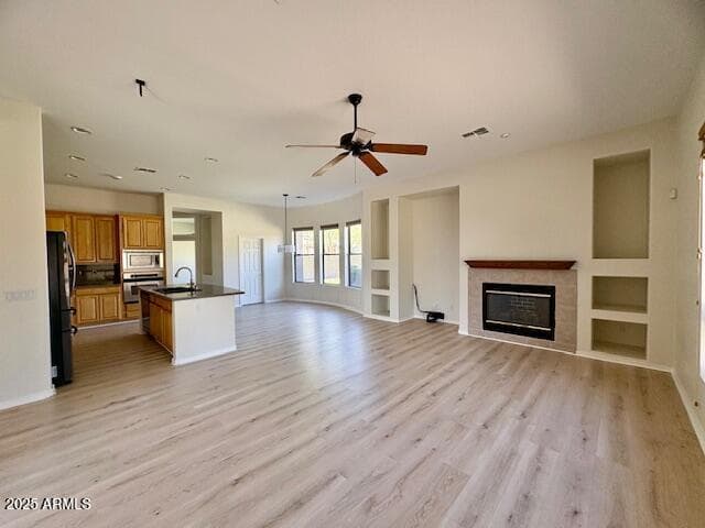 40533 N CROSS TIMBERS Trail, Anthem, AZ 85086 — photo 54 of 57