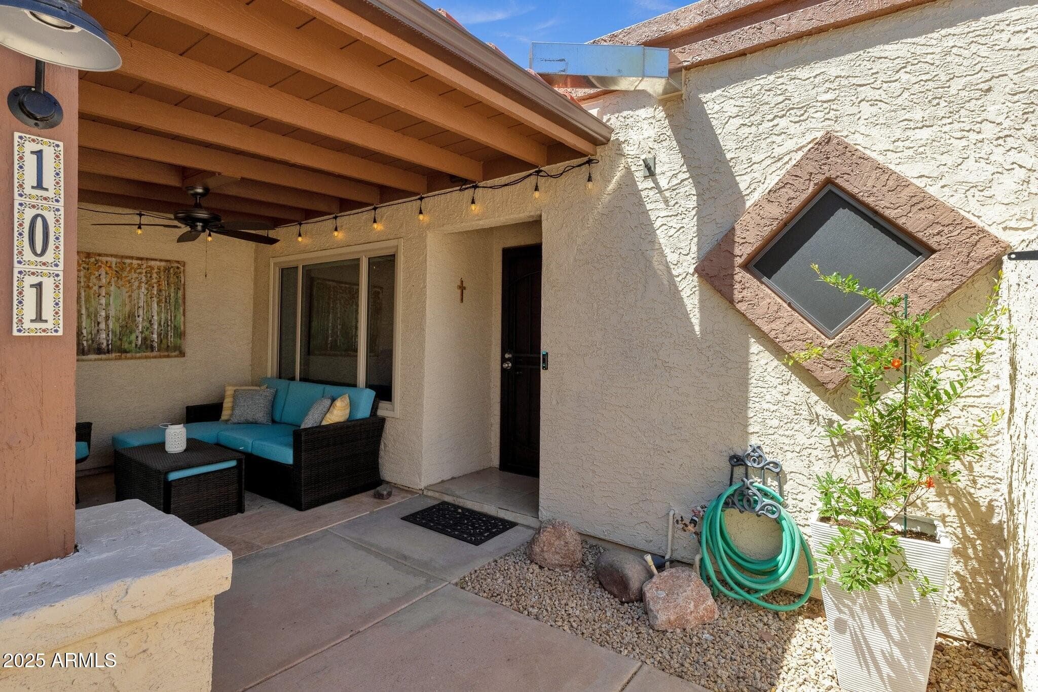 13636 N HAMILTON Drive 101, Fountain Hills, AZ 85268 — photo 33 of 33