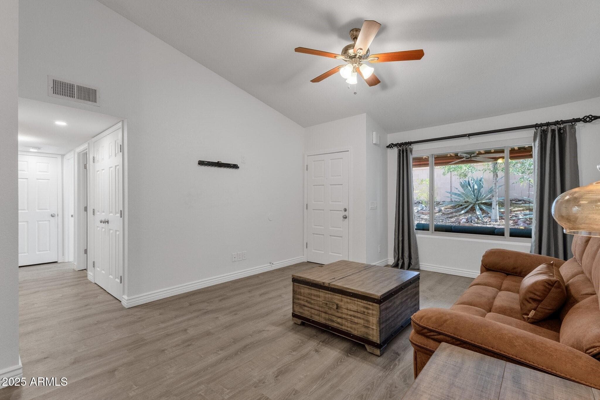 13636 N HAMILTON Drive 101, Fountain Hills, AZ 85268 — photo 4 of 33