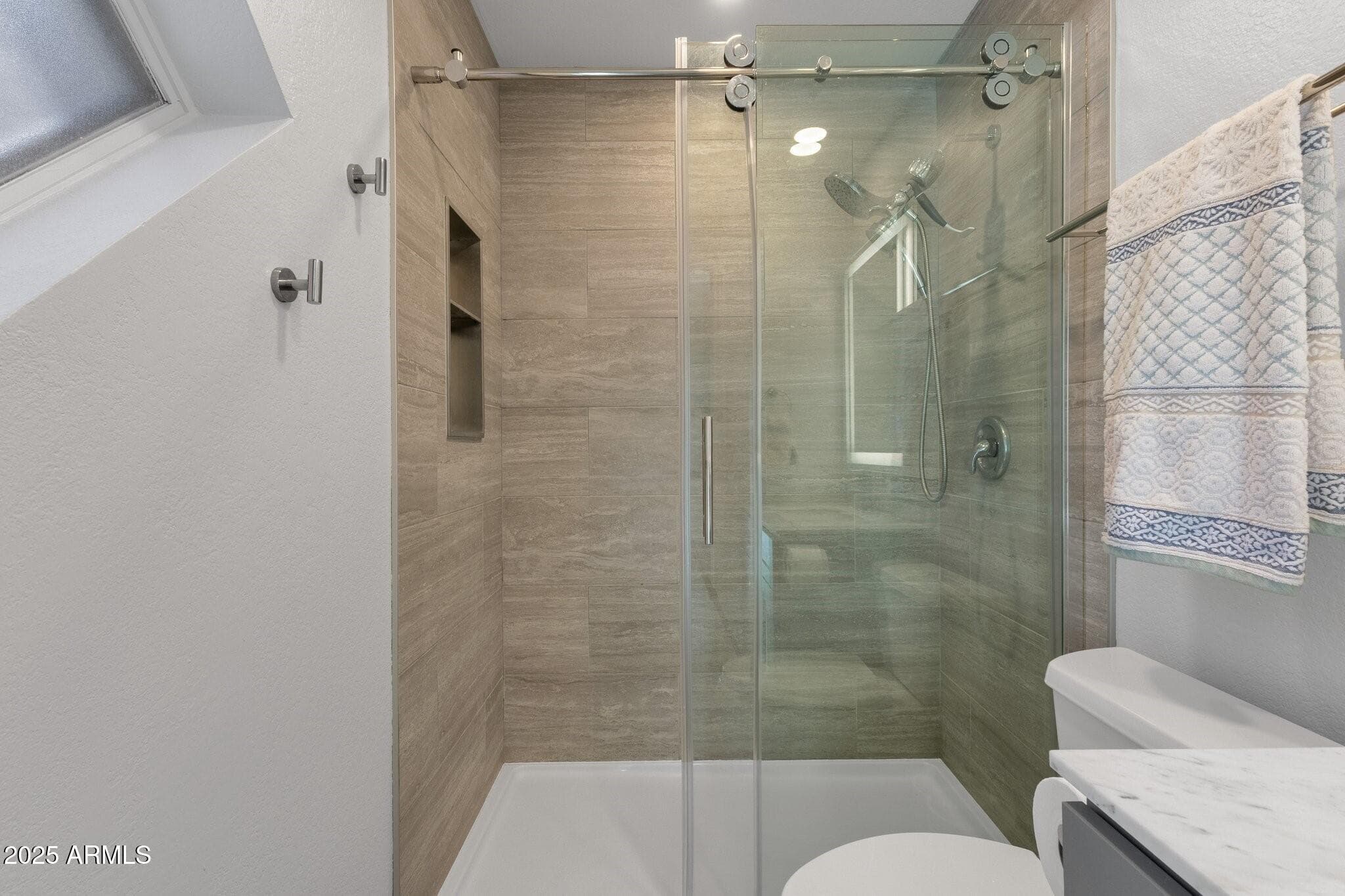 13636 N HAMILTON Drive 101, Fountain Hills, AZ 85268 — photo 20 of 33
