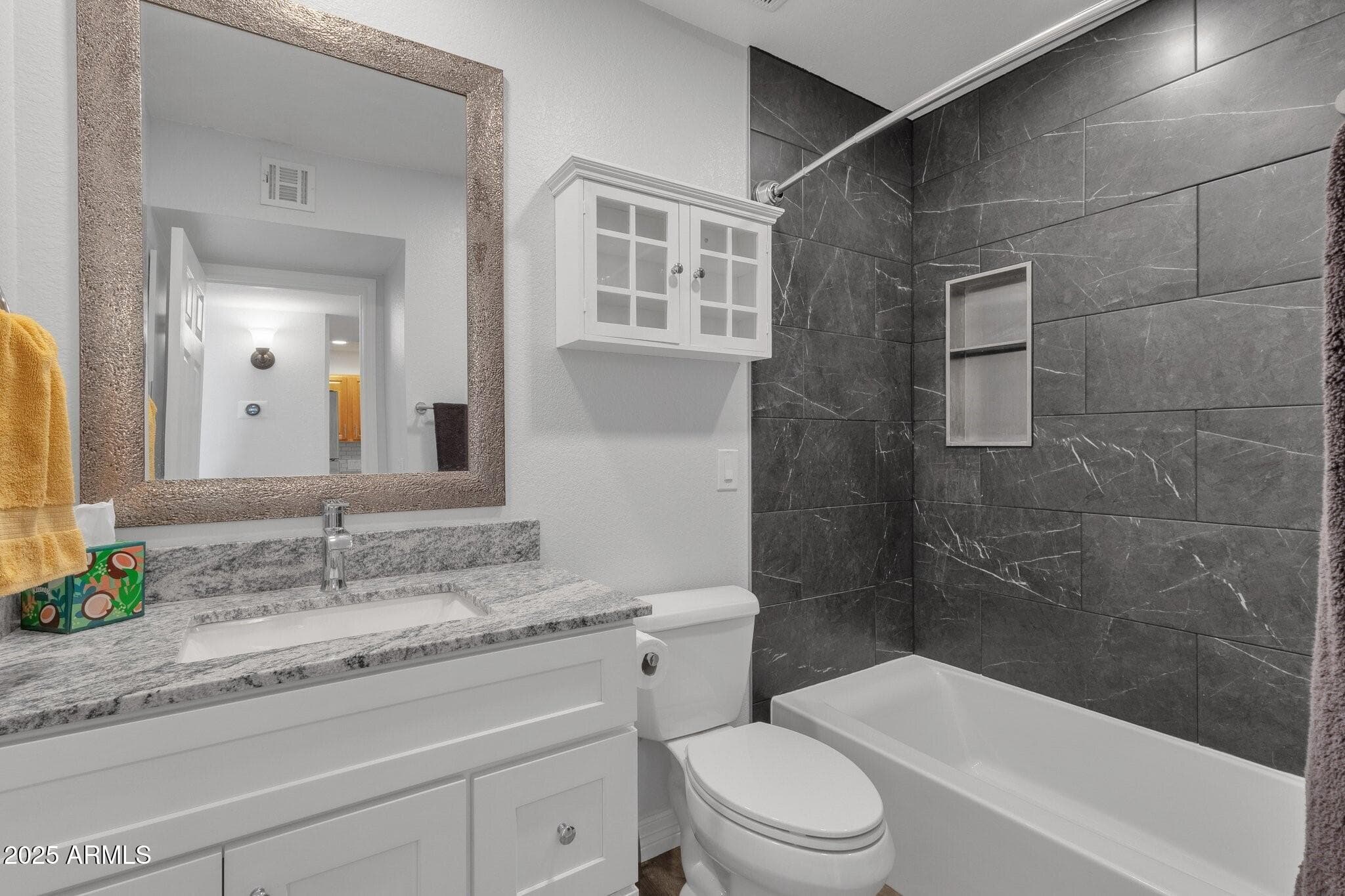 13636 N HAMILTON Drive 101, Fountain Hills, AZ 85268 — photo 25 of 33