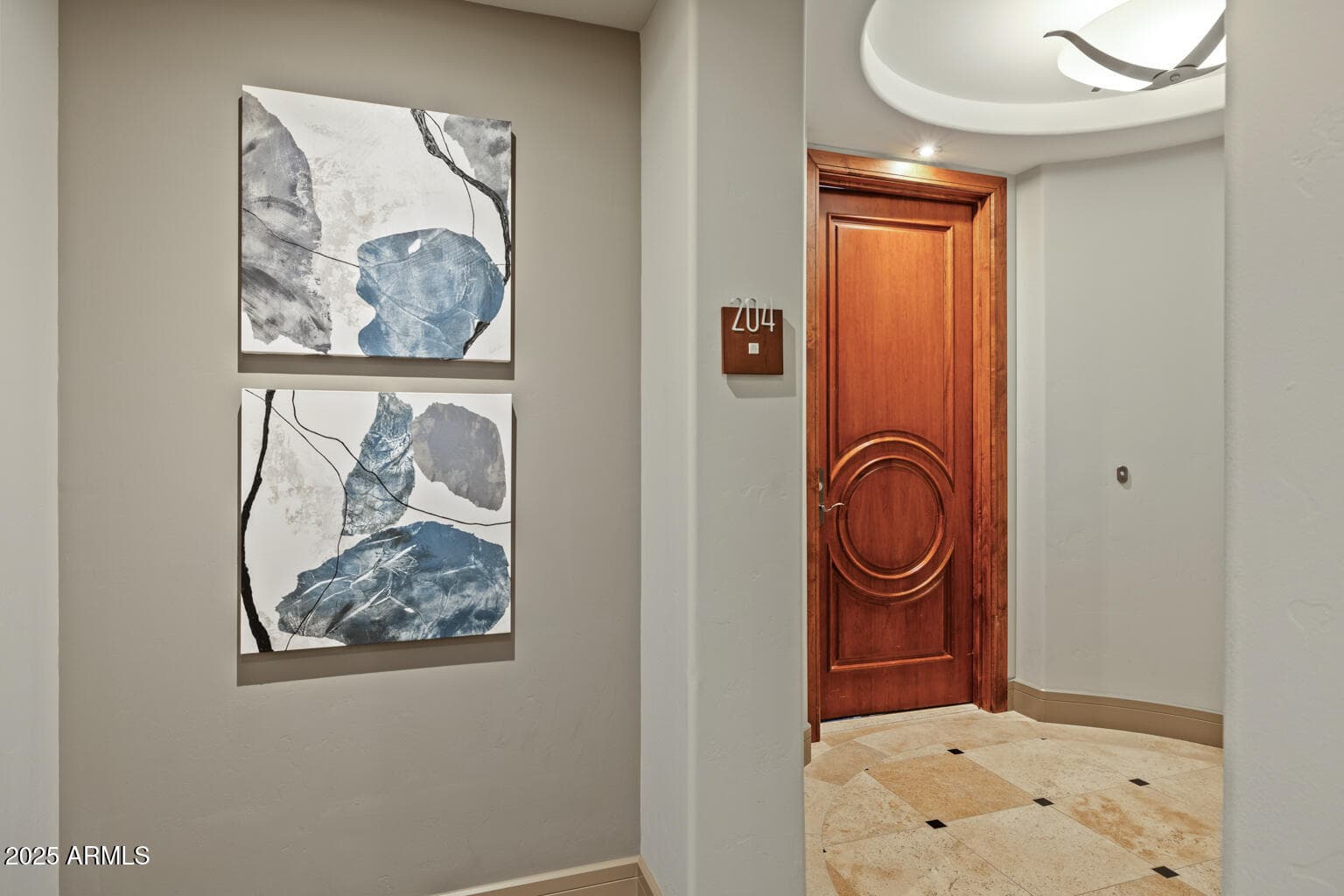 2402 E ESPLANADE Lane 204, Phoenix, AZ 85016 — photo 10 of 46