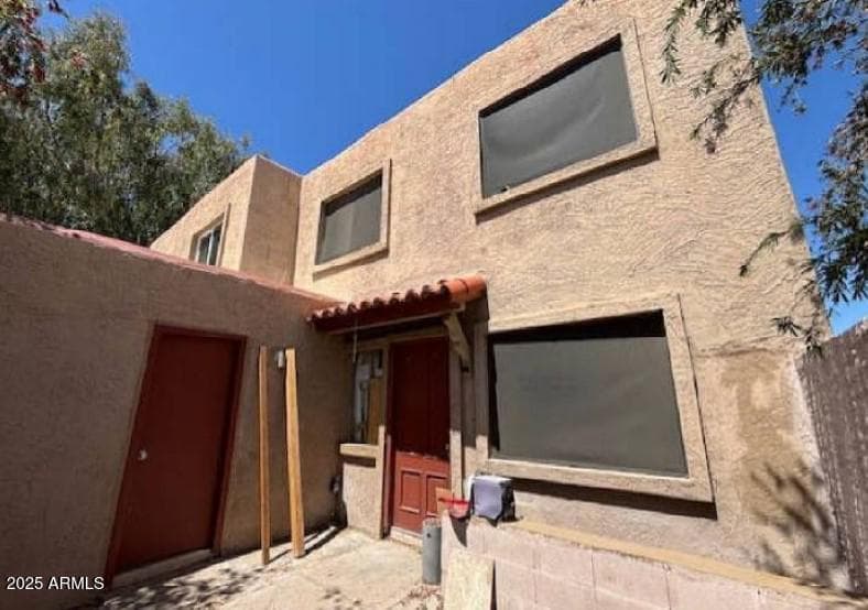 5002 N 41ST Avenue, Phoenix, AZ 85019 — photo 2 of 17