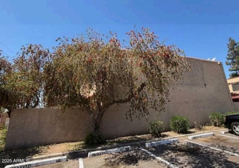 5002 N 41ST Avenue, Phoenix, AZ 85019 — photo 3 of 17