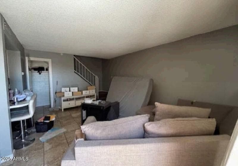5002 N 41ST Avenue, Phoenix, AZ 85019 — photo 5 of 17