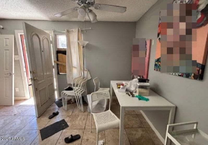 5002 N 41ST Avenue, Phoenix, AZ 85019 — photo 7 of 17