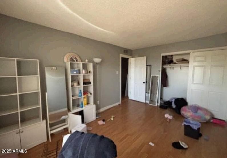 5002 N 41ST Avenue, Phoenix, AZ 85019 — photo 14 of 17
