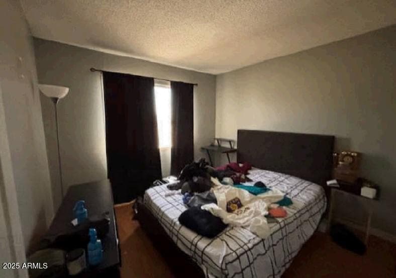 5002 N 41ST Avenue, Phoenix, AZ 85019 — photo 15 of 17